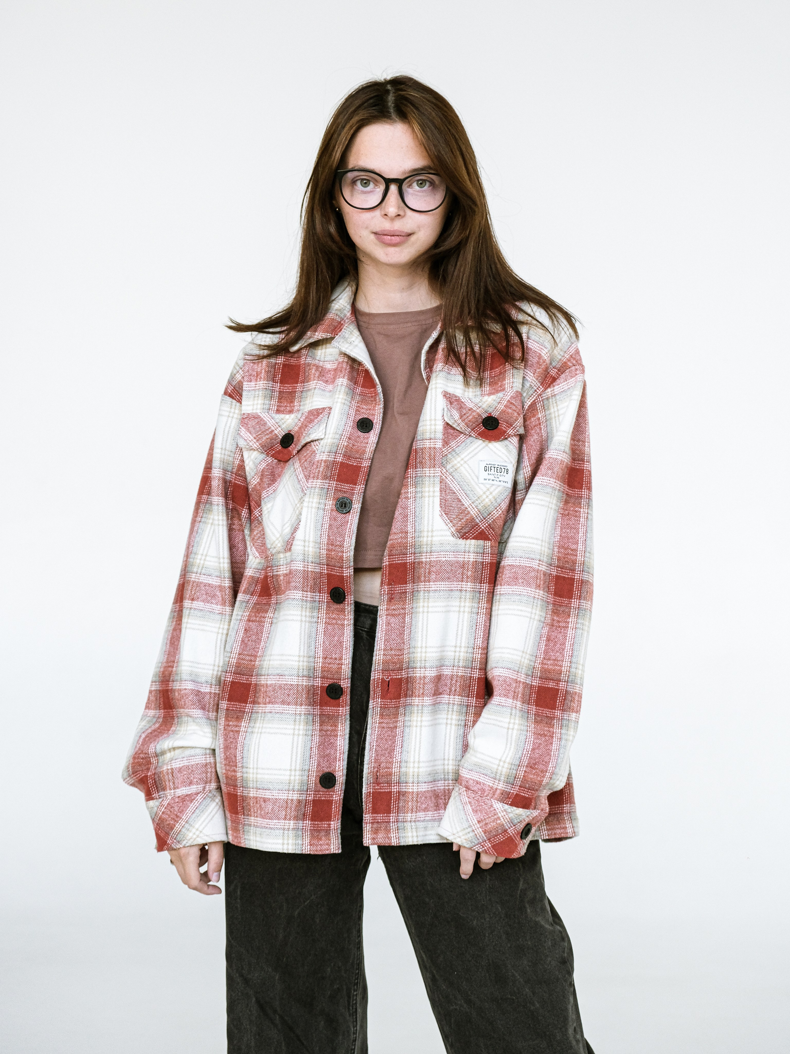 Личные. Фотограф Тимур Тимербаев