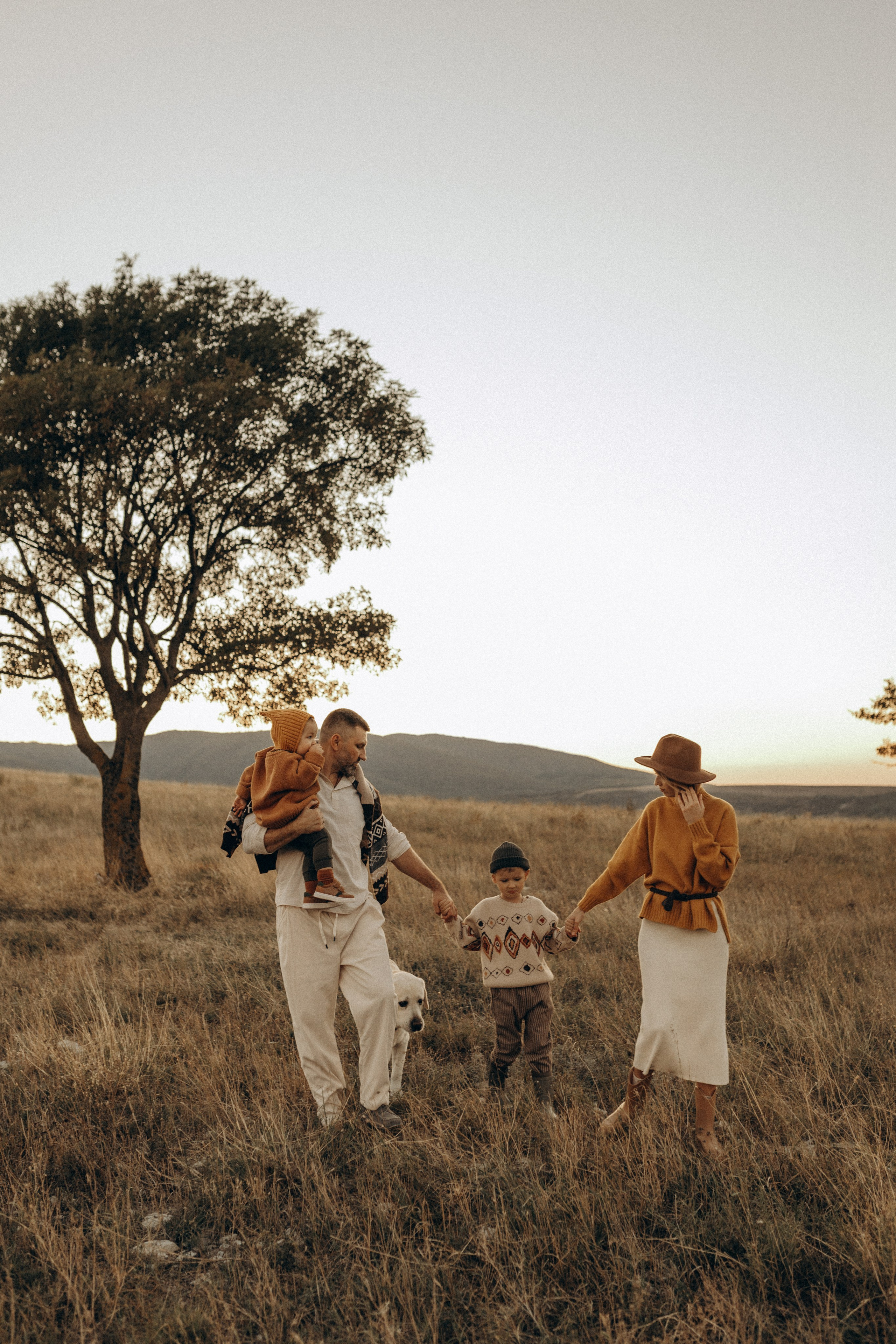 Денис Даша Макар и Егор. Семейный фотограф в Новороссийске и Анапе Александра Яковлева