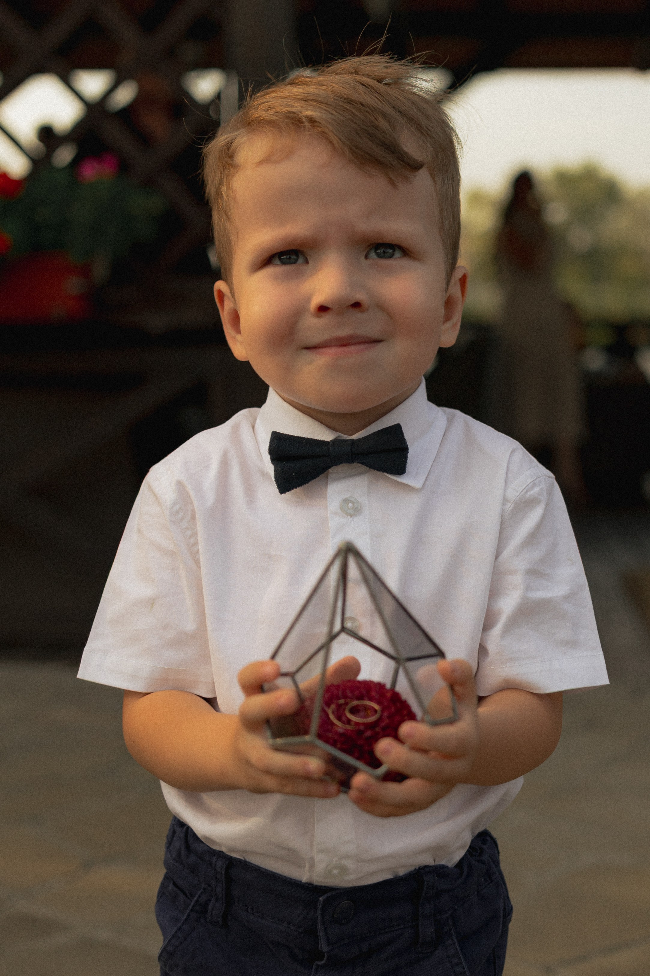 MALVINA & ALEXANDER | PYATIGORSK. Фотограф Настя Конник | Пятигорск | Эльбрус | Домбай | Архыз