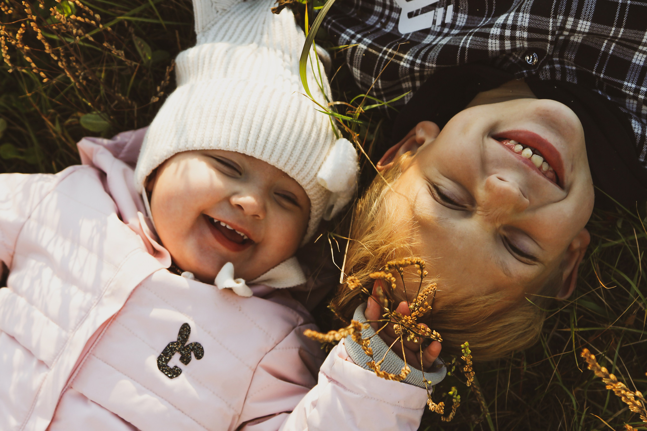Новый Ургал. Алиса Томшина — Фотограф / Видеограф