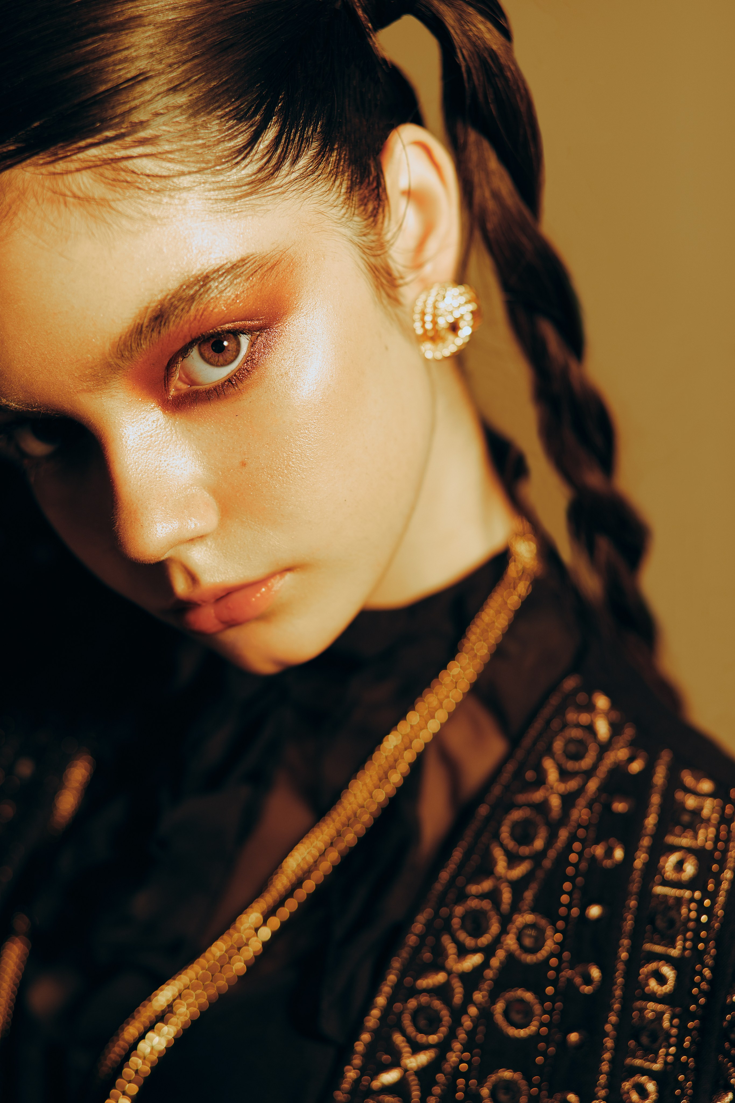 Фотошкола. Фотостудия, фотошкола, студия автопортрета, Астана, Казахстан