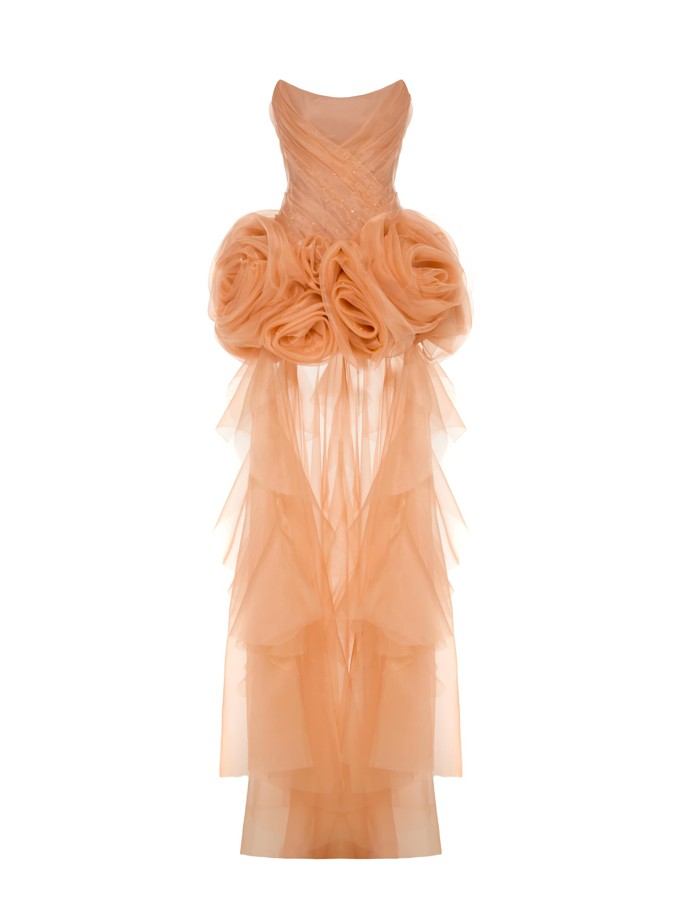 Object. Фотограф в Москве Илья Хохряков