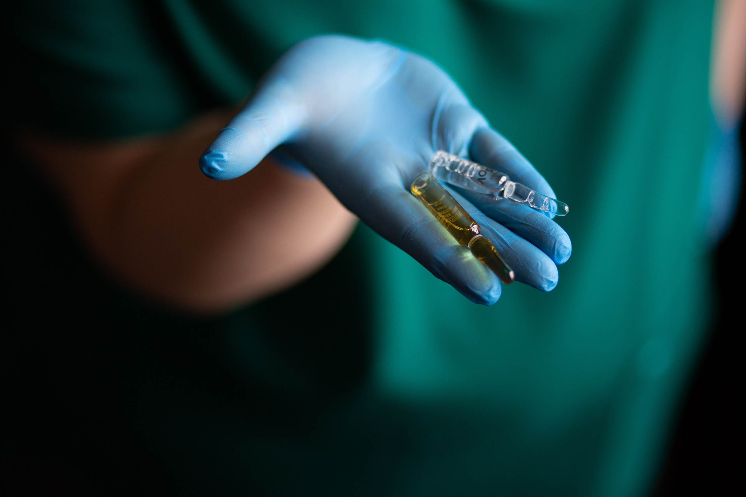 Элегантный контент для Юлии. Фотограф в Новосибирске Краснова Евгения