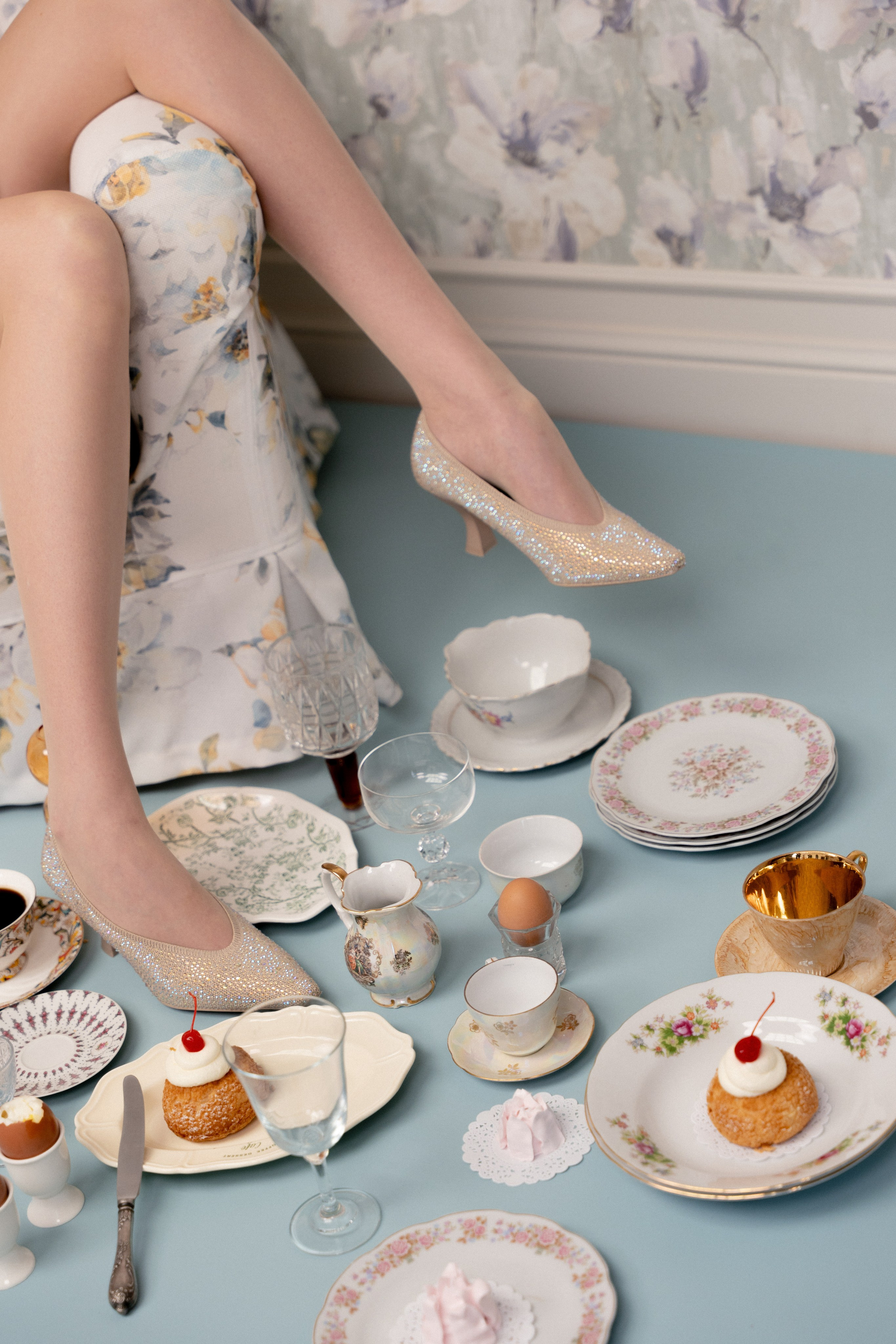 Brides Room. Свадьбы, портреты, семьи, репортаж — Юг России