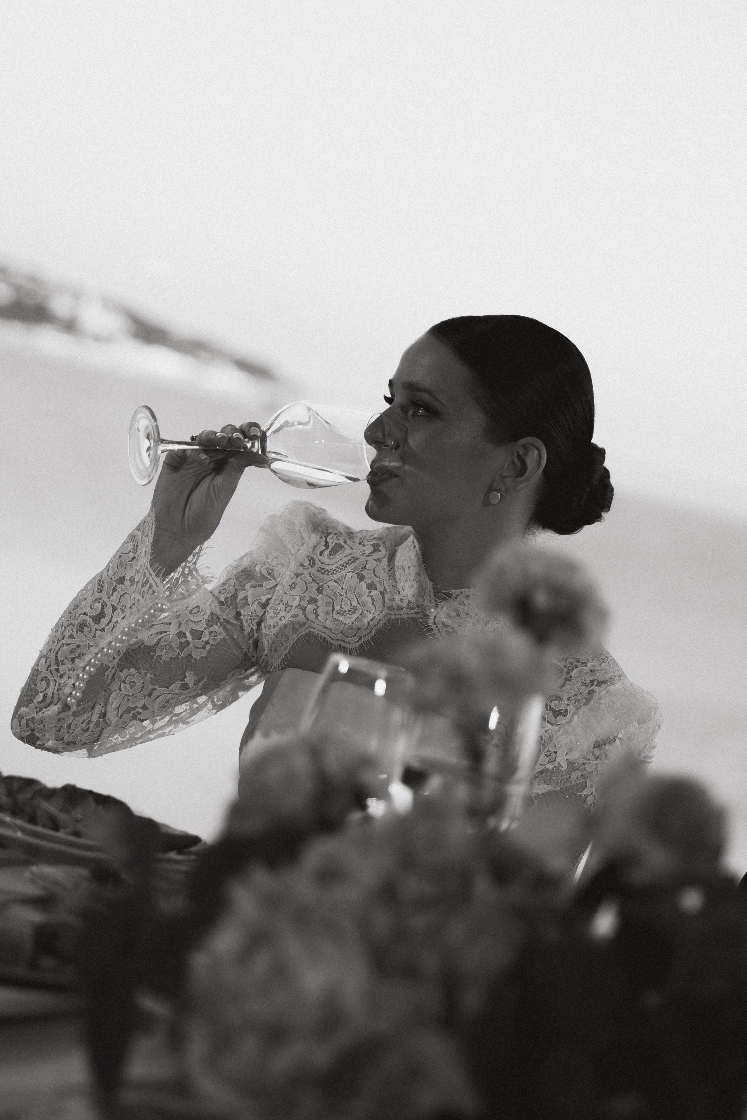 The Wedding Day. Свадьбы, портреты, семьи, репортаж — Юг России
