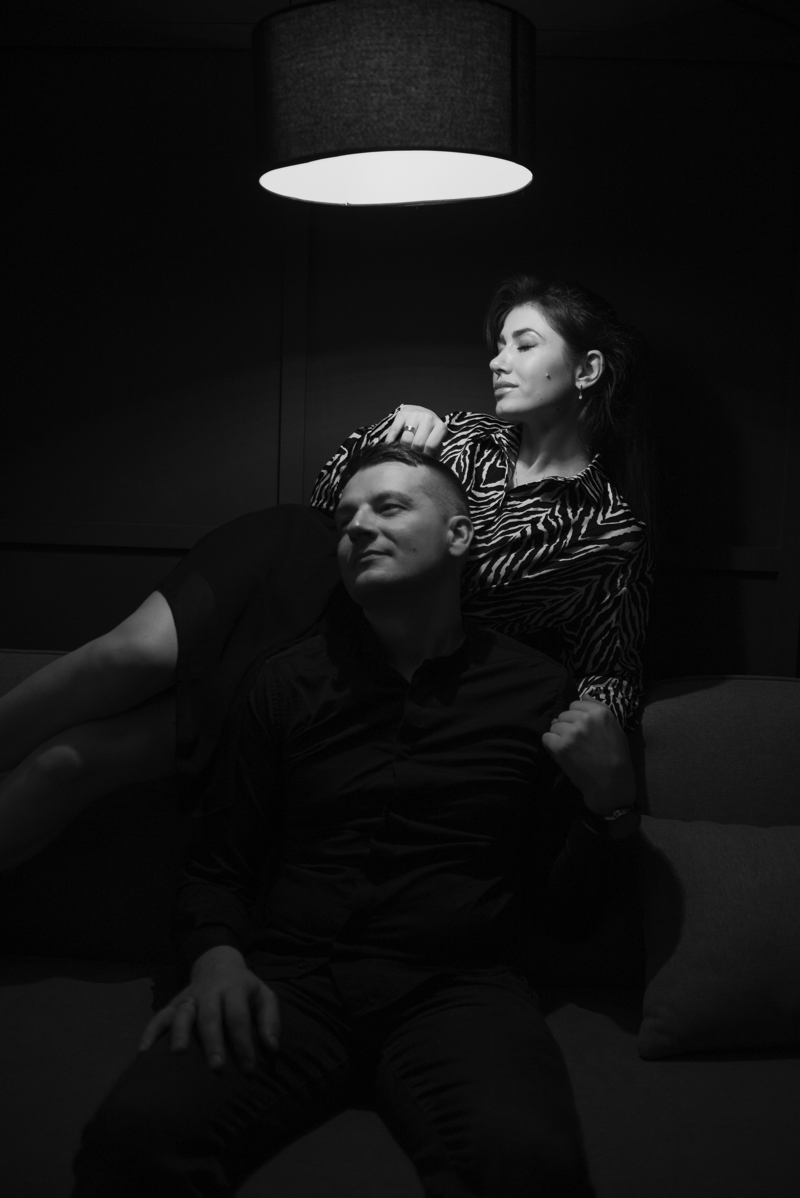 Happy Birthday Alexia. Ваш свадебный и семейный фотограф