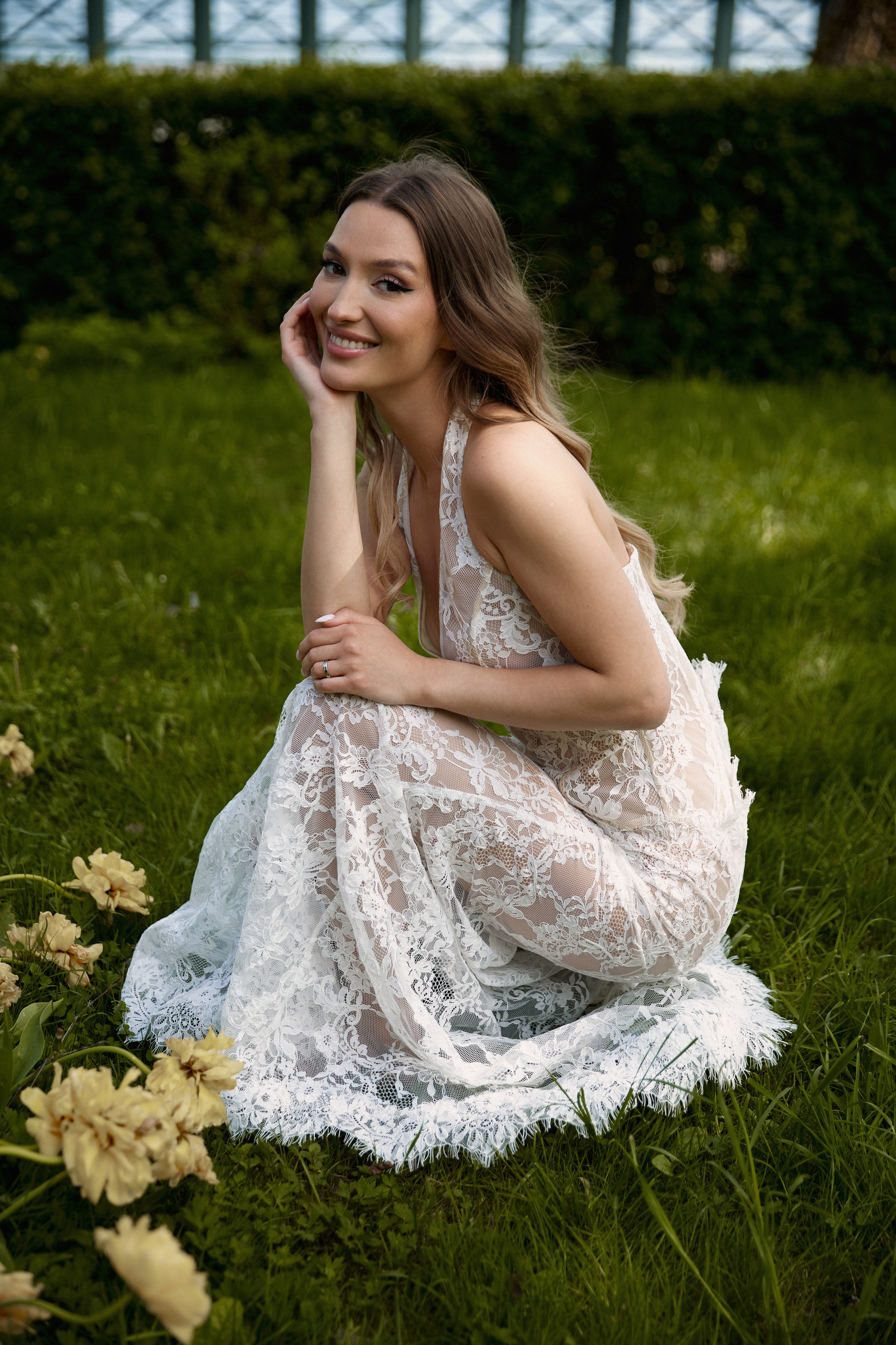 Wedding. Фотограф в Нижнем Новгороде и Дзержинске | Екатерина Мамонова