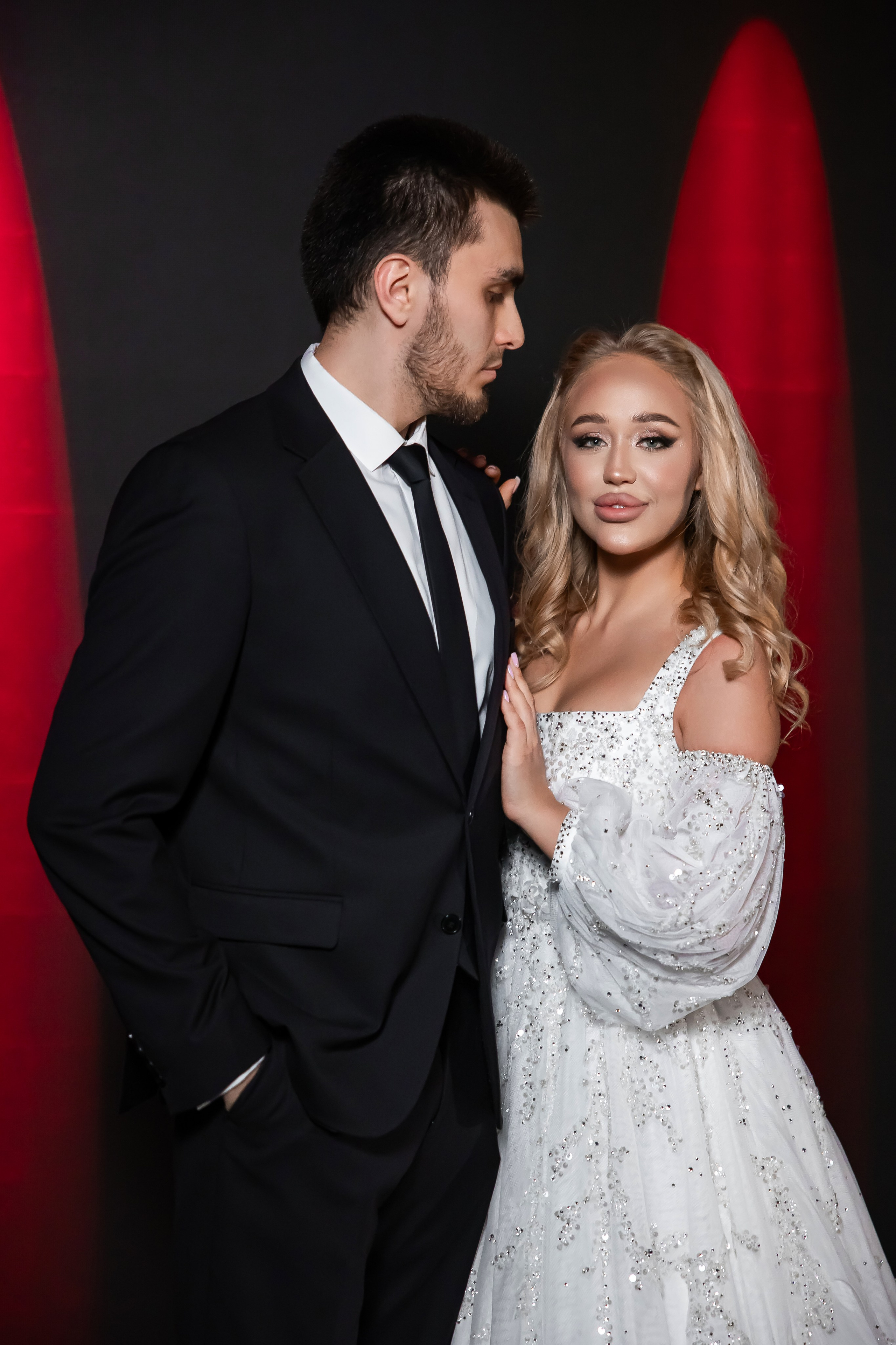 Santorini. Свадебный фотограф Абдул Нурмагомедов. Россия, Дагестан