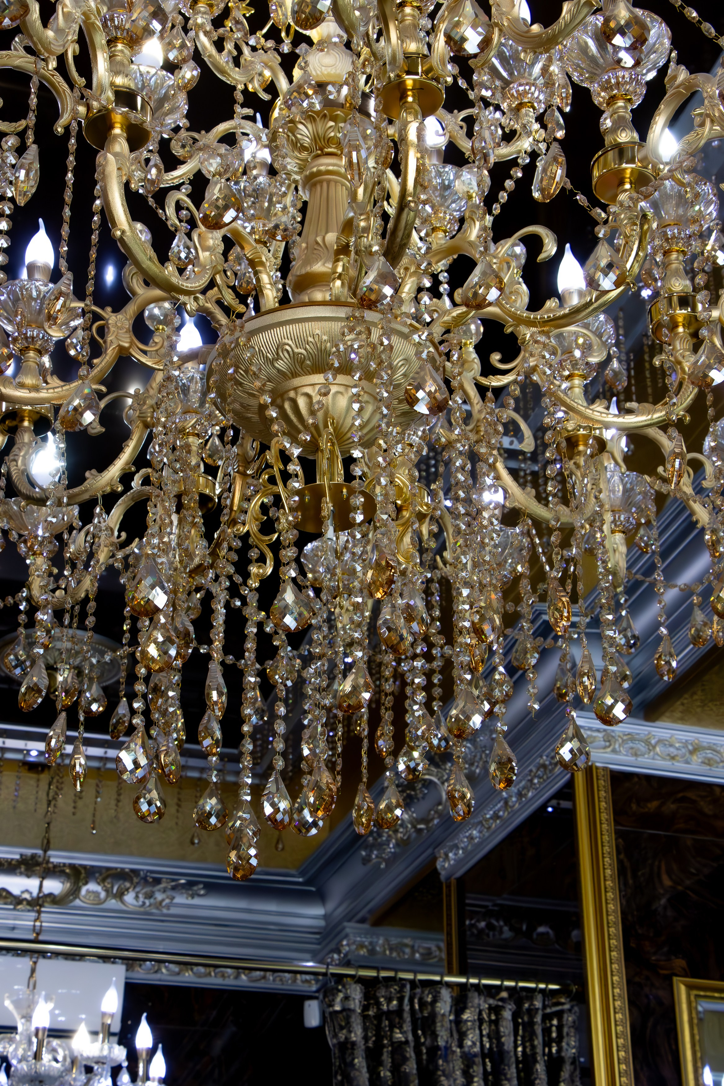 Мисс и Миссис Россия Земля в Изумруде Царском. Фотограф Татьяна Матрос