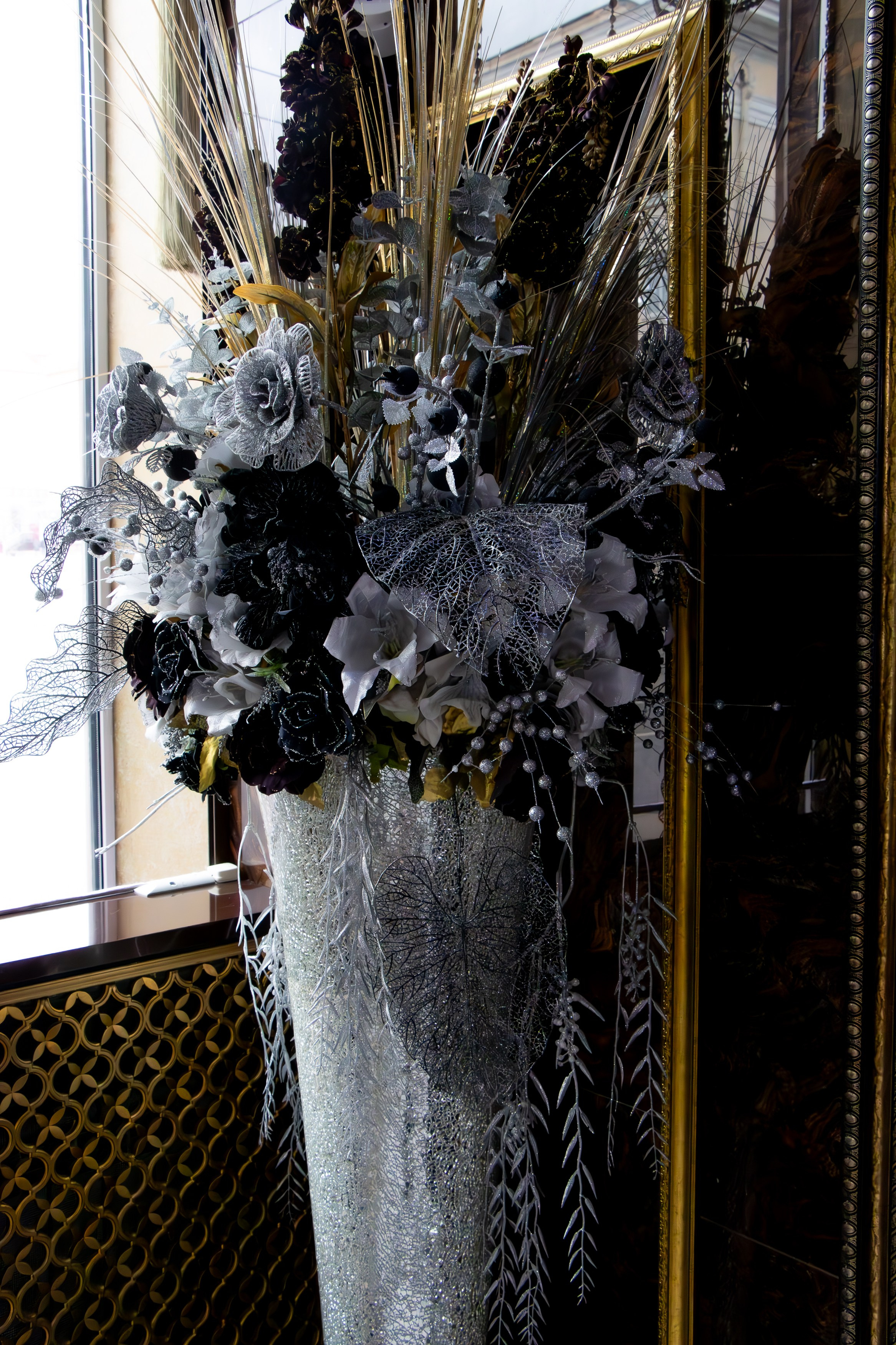 Мисс и Миссис Россия Земля в Изумруде Царском. Фотограф Татьяна Матрос