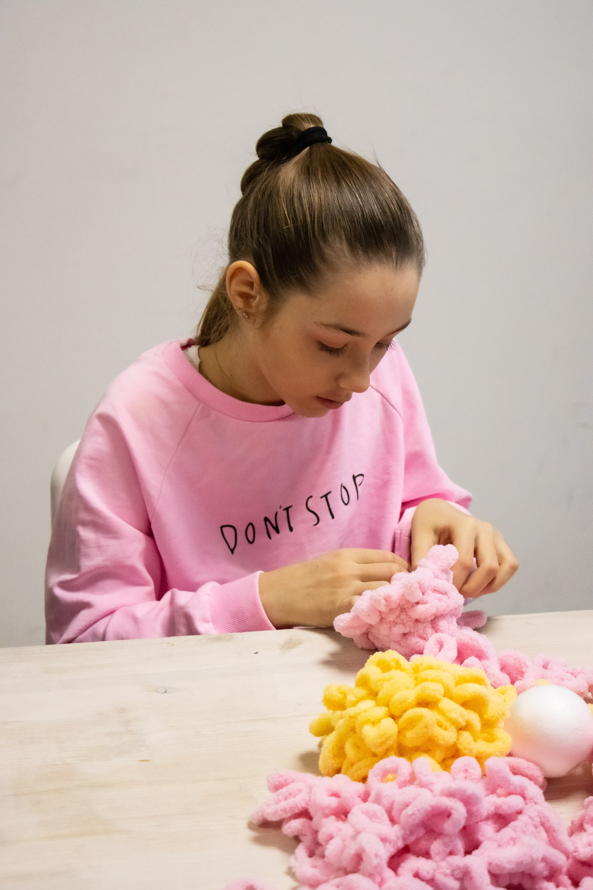 Профи съёмка кружка. Фотограф Татьяна Матрос