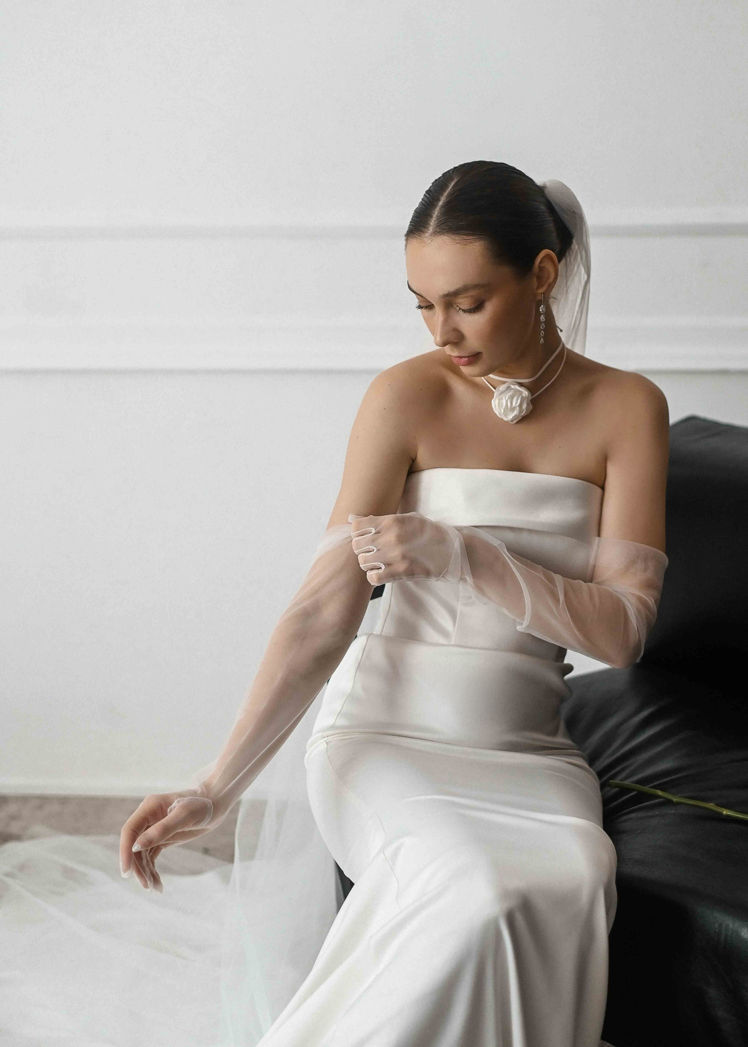 Свадьбы. Свадебный фотограф Анна Данькова