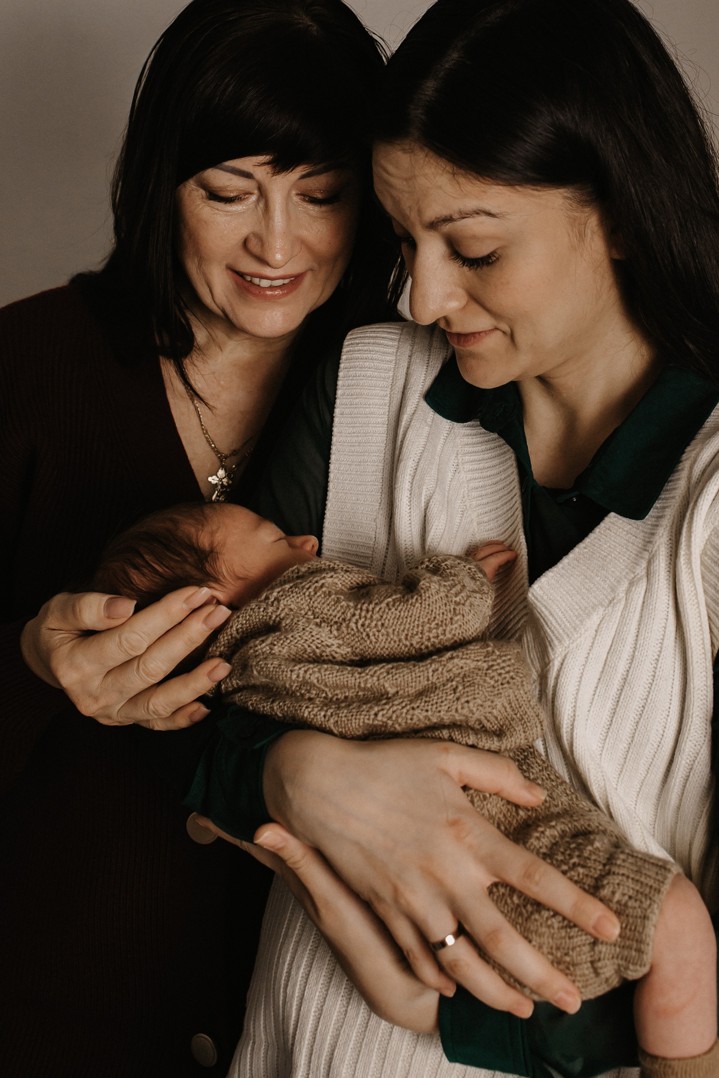 Марк. ФОТОГРАФ НОВОРОЖДЁННЫХ САНКТ-ПЕТЕРБУРГ — ДАРЬЯ ПОПОВА