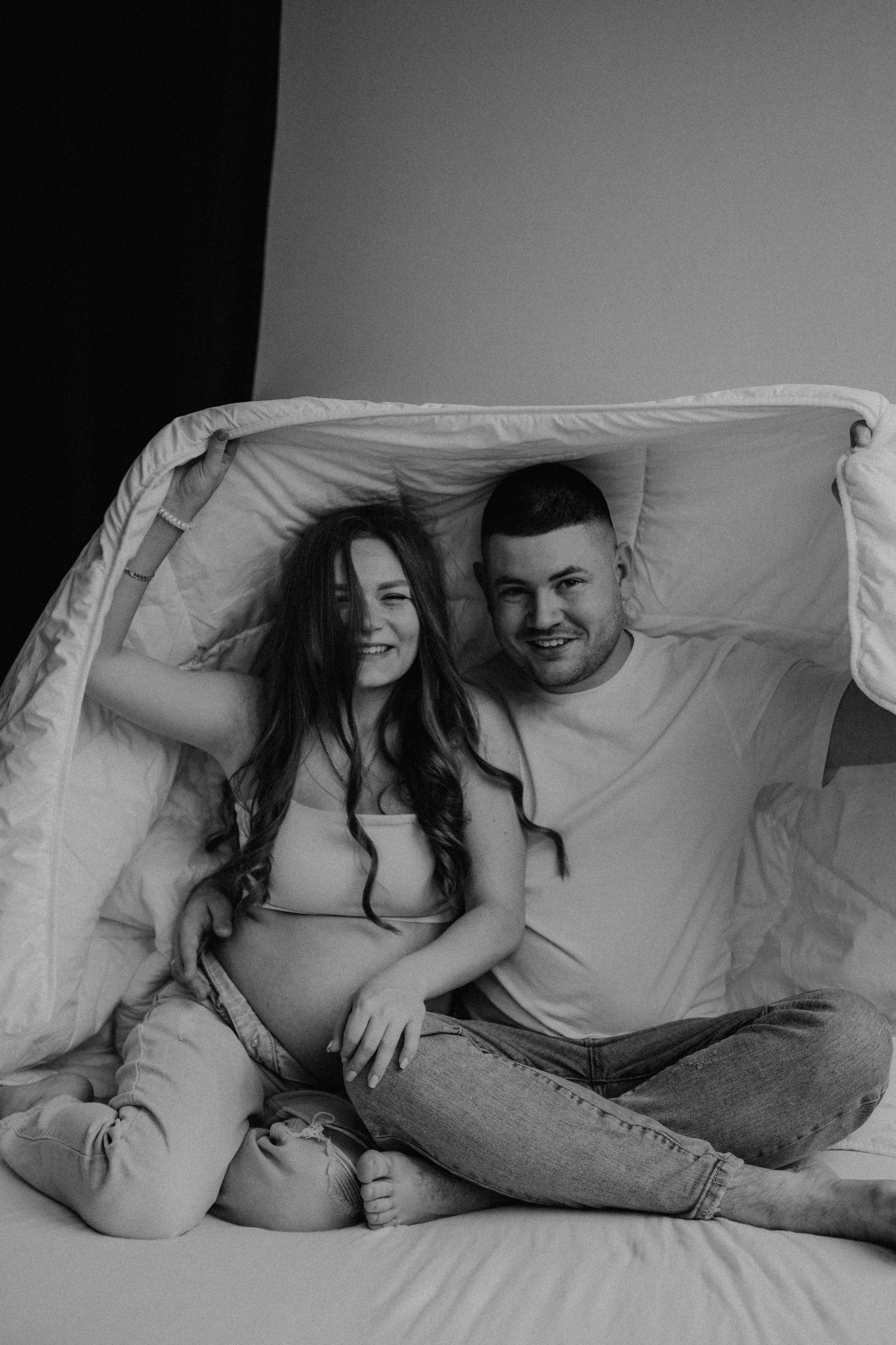 Семейный фотограф в Москве. Семейный фотограф в Москве Кристина Маркос