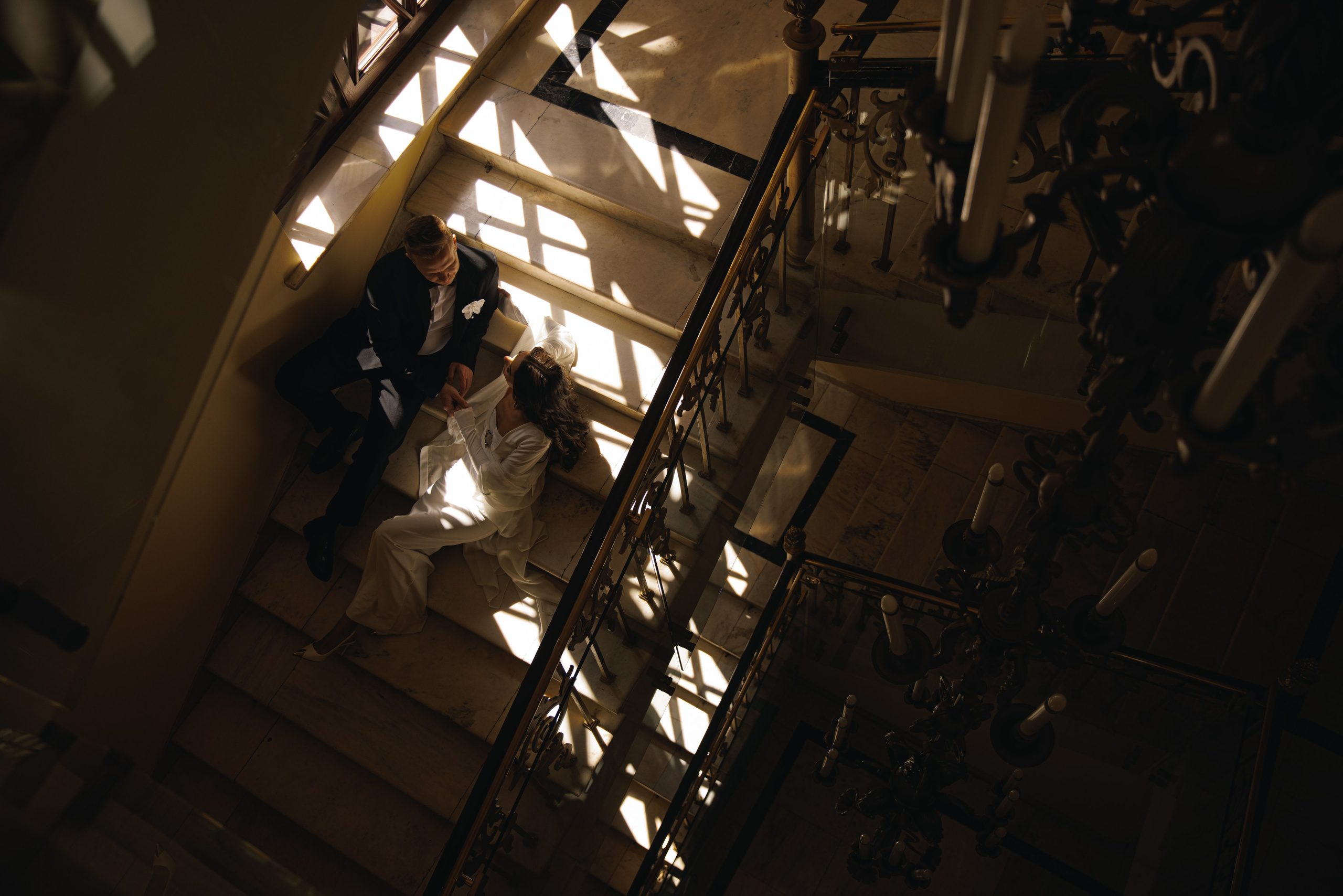 Твоя жемчужина. Свадебный и семейный фотограф в Москве Julia Juice