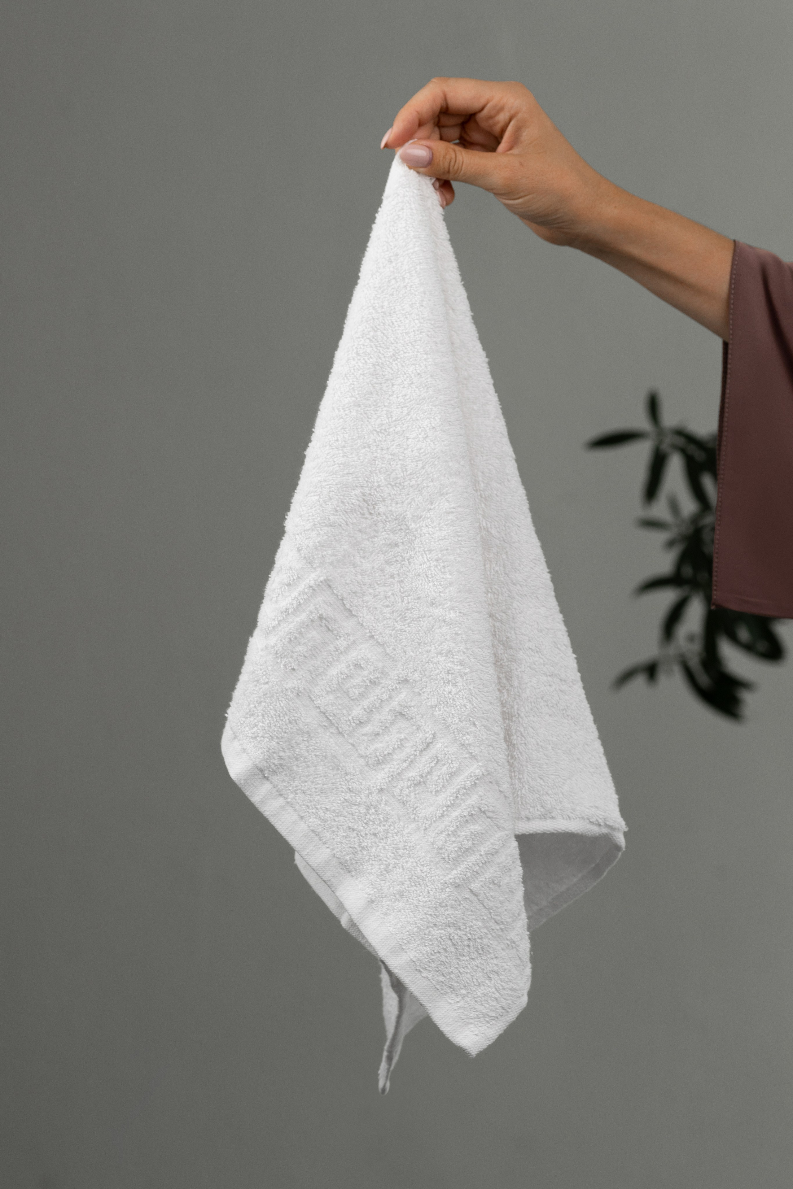 WANNA. Фотограф в Ростове-на-Дону Мария Аверина