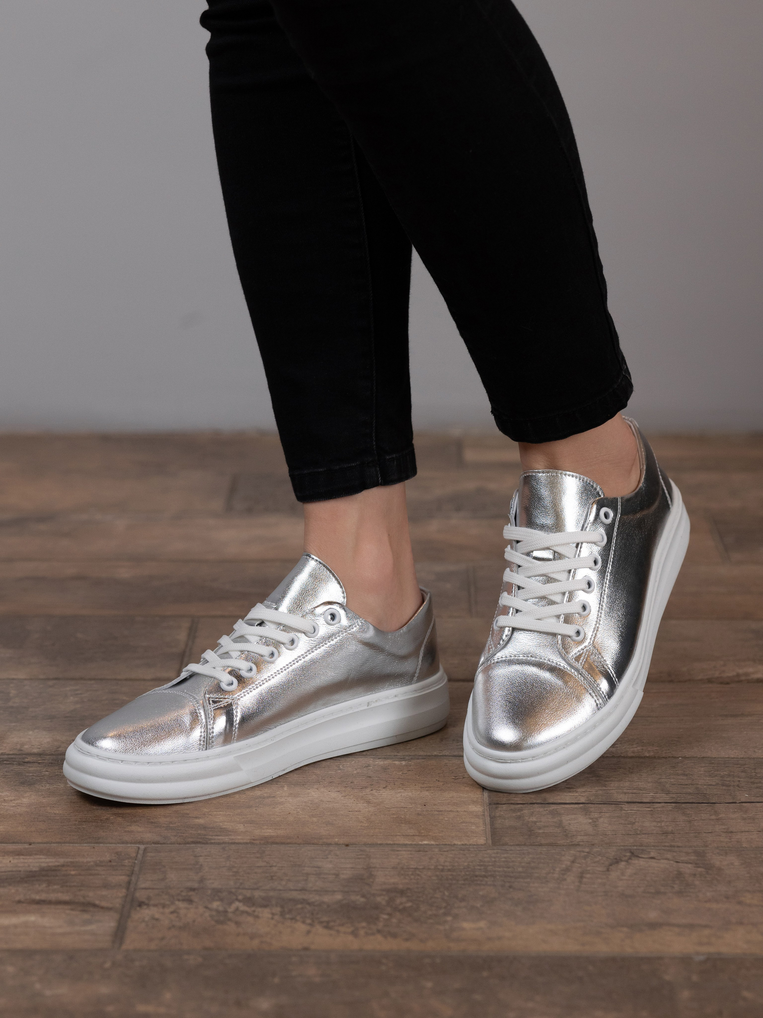 TRIFOGLIO интерьер. Фотограф в Ростове-на-Дону Мария Аверина