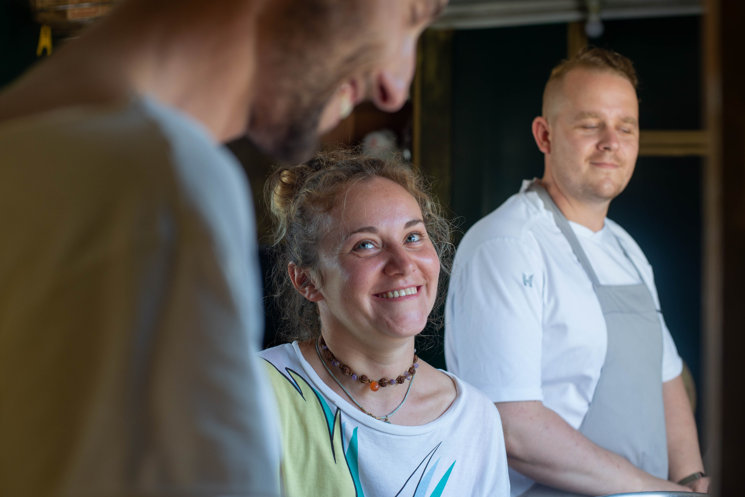 Репортажка. Гупалов Игорь — фотограф