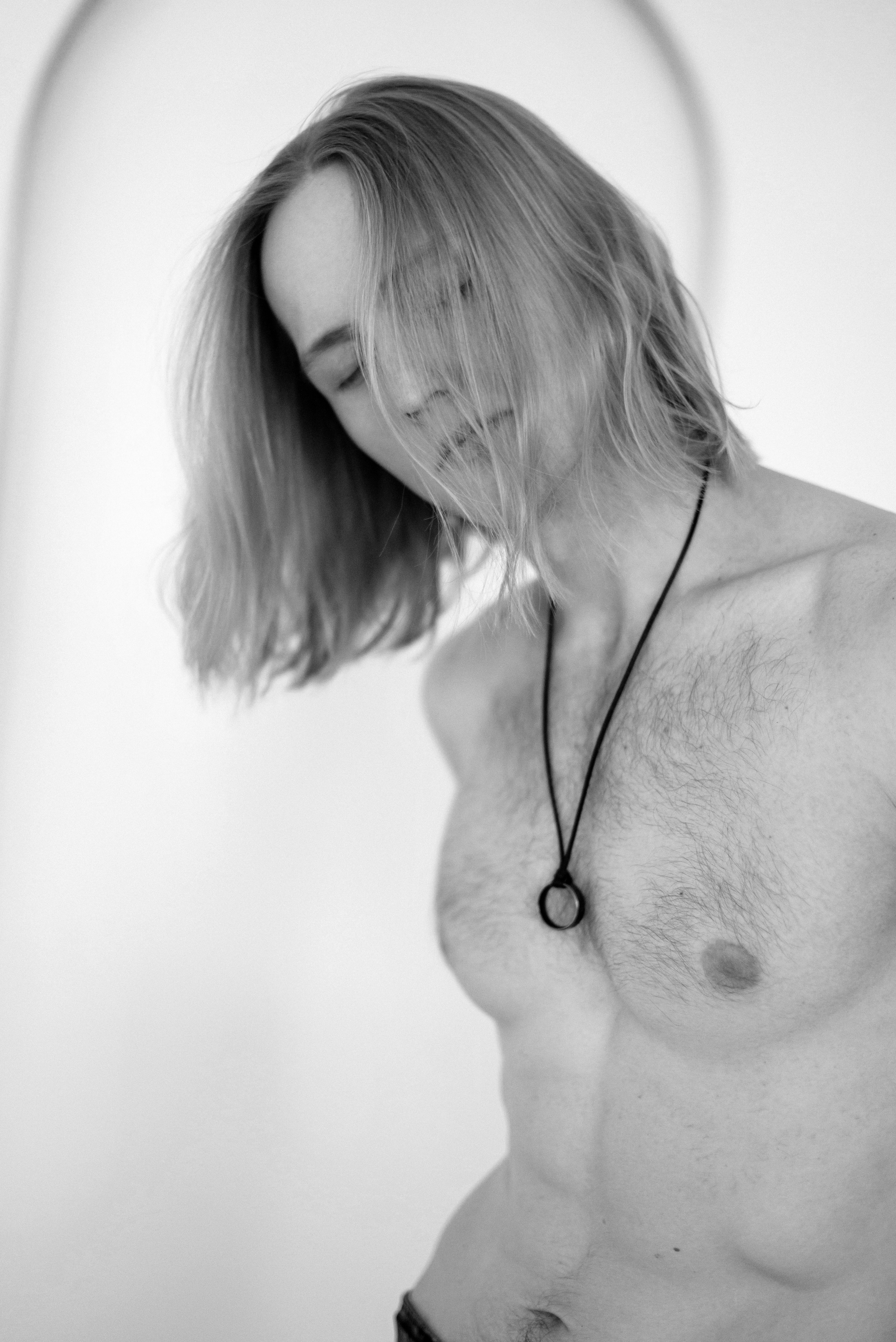 Евгений. Свадебный фотограф, фотограф беременности Дарья Доценко