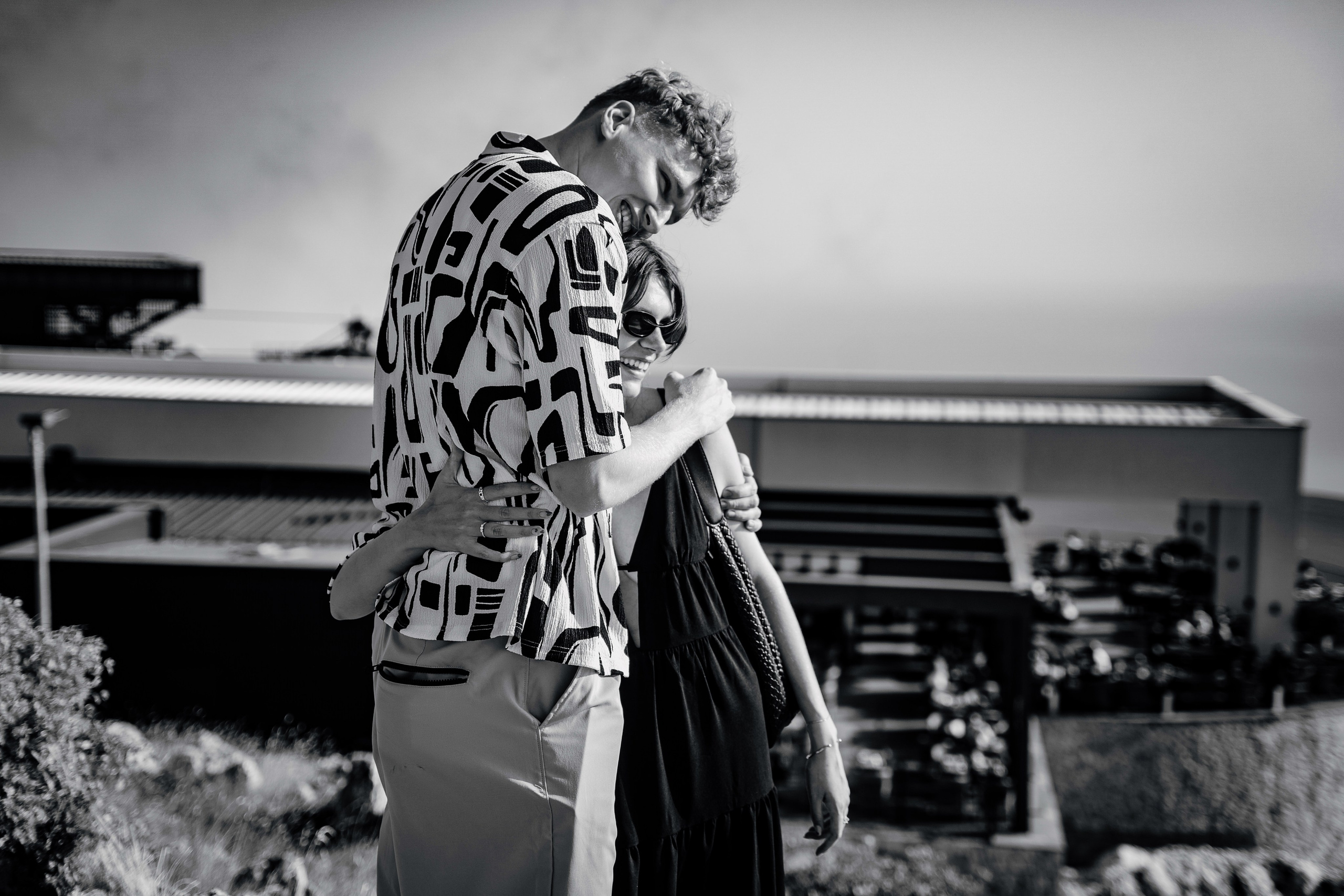 Destination Wedding Photographer in Budva for Your Perfect Day. Photographer in Montenegro | Фотограф в Черногории