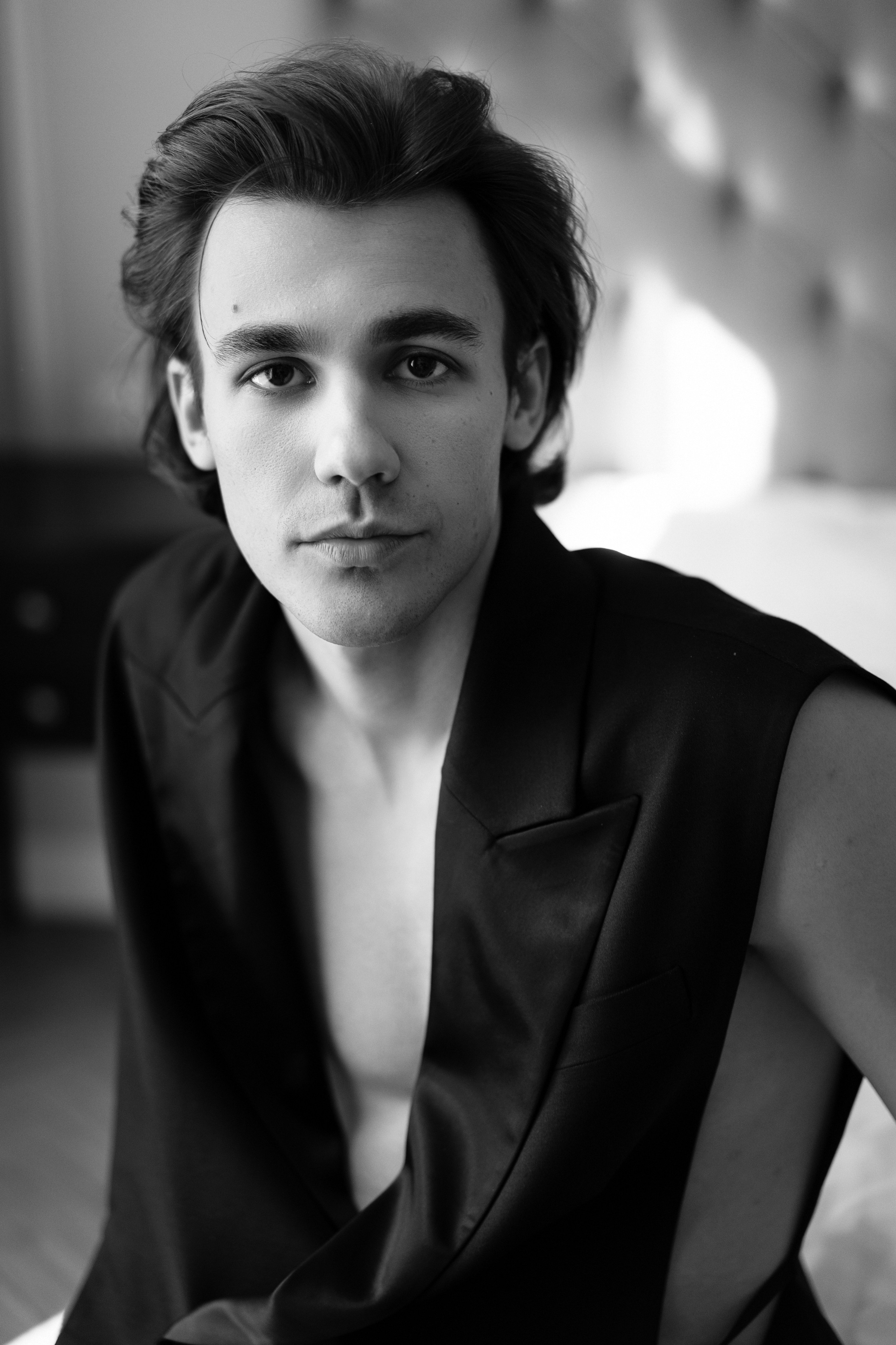 Максим и Дарья. Семейный и свадебный фотограф Минск, Беларусь Анна Орловская