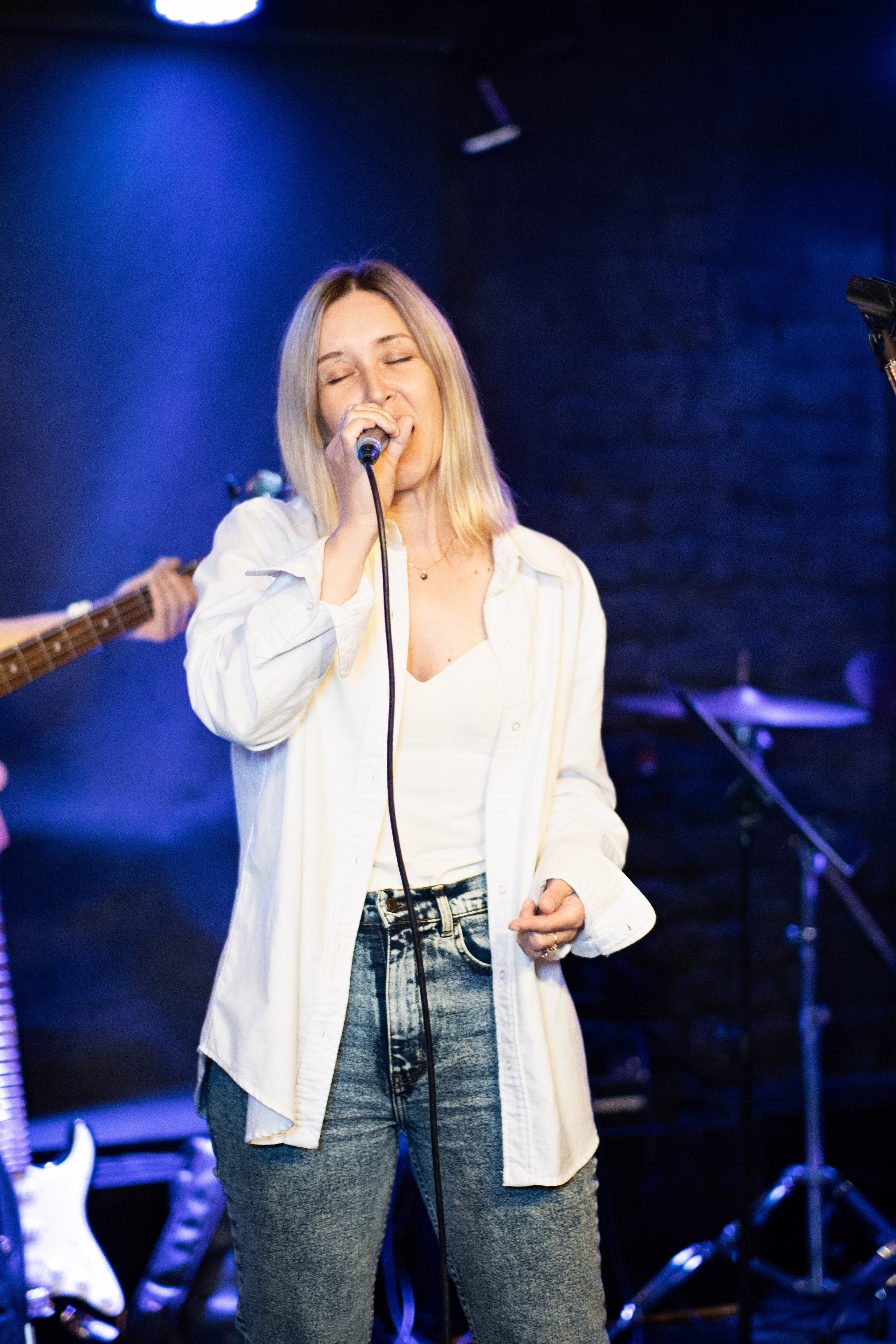 Event. Ваш фотограф