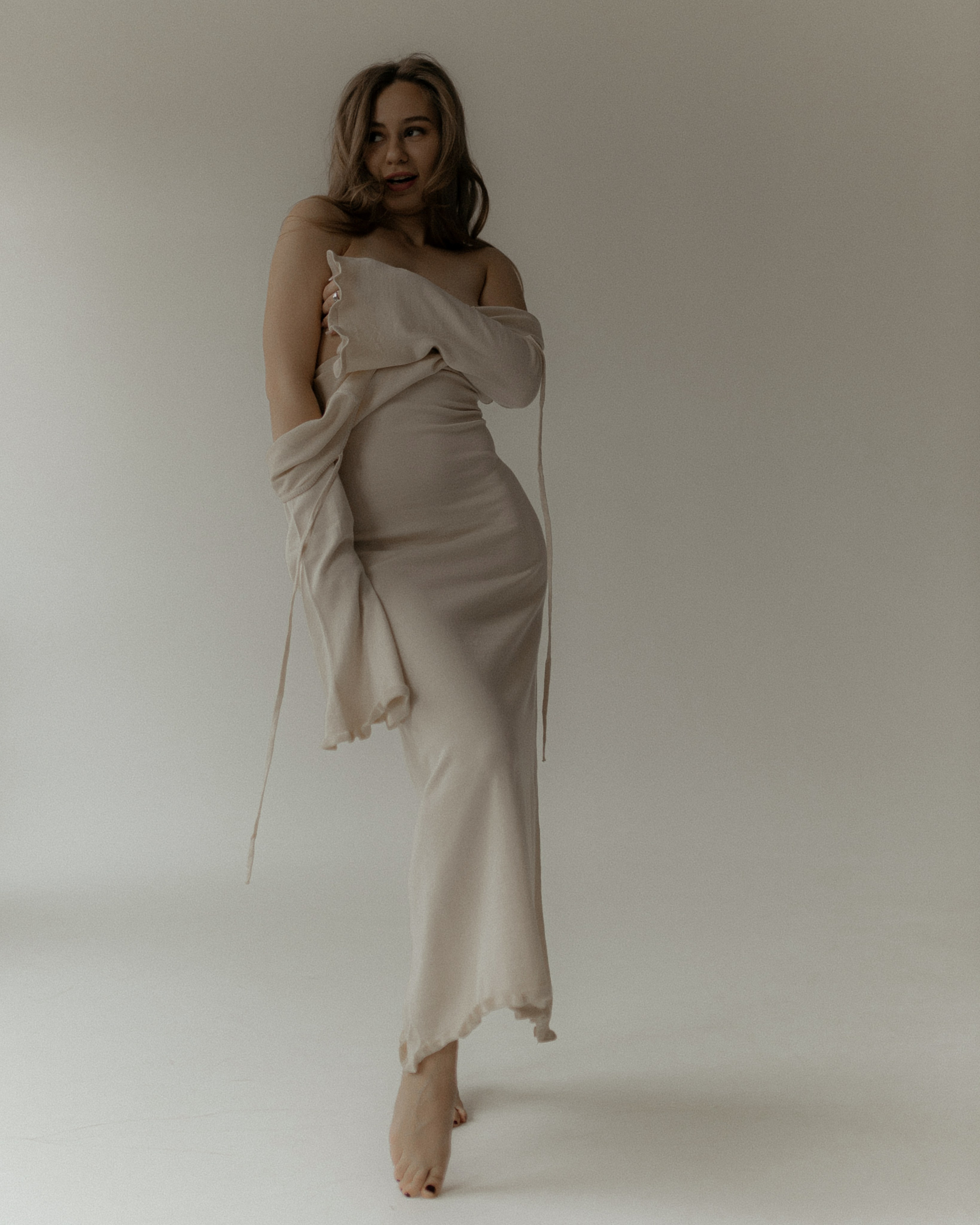 Валерия. DARYA.BELKINA