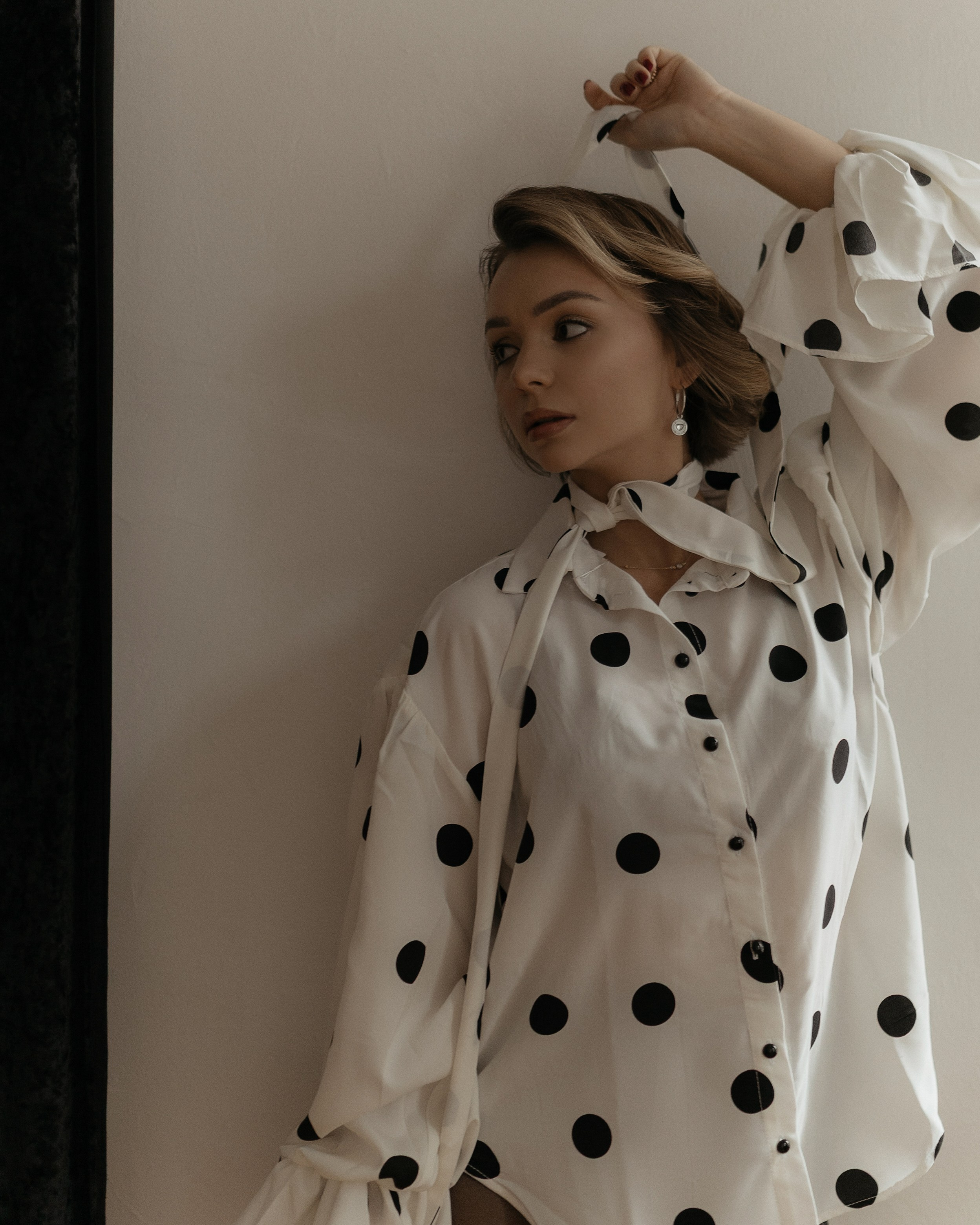 София. DARYA.BELKINA