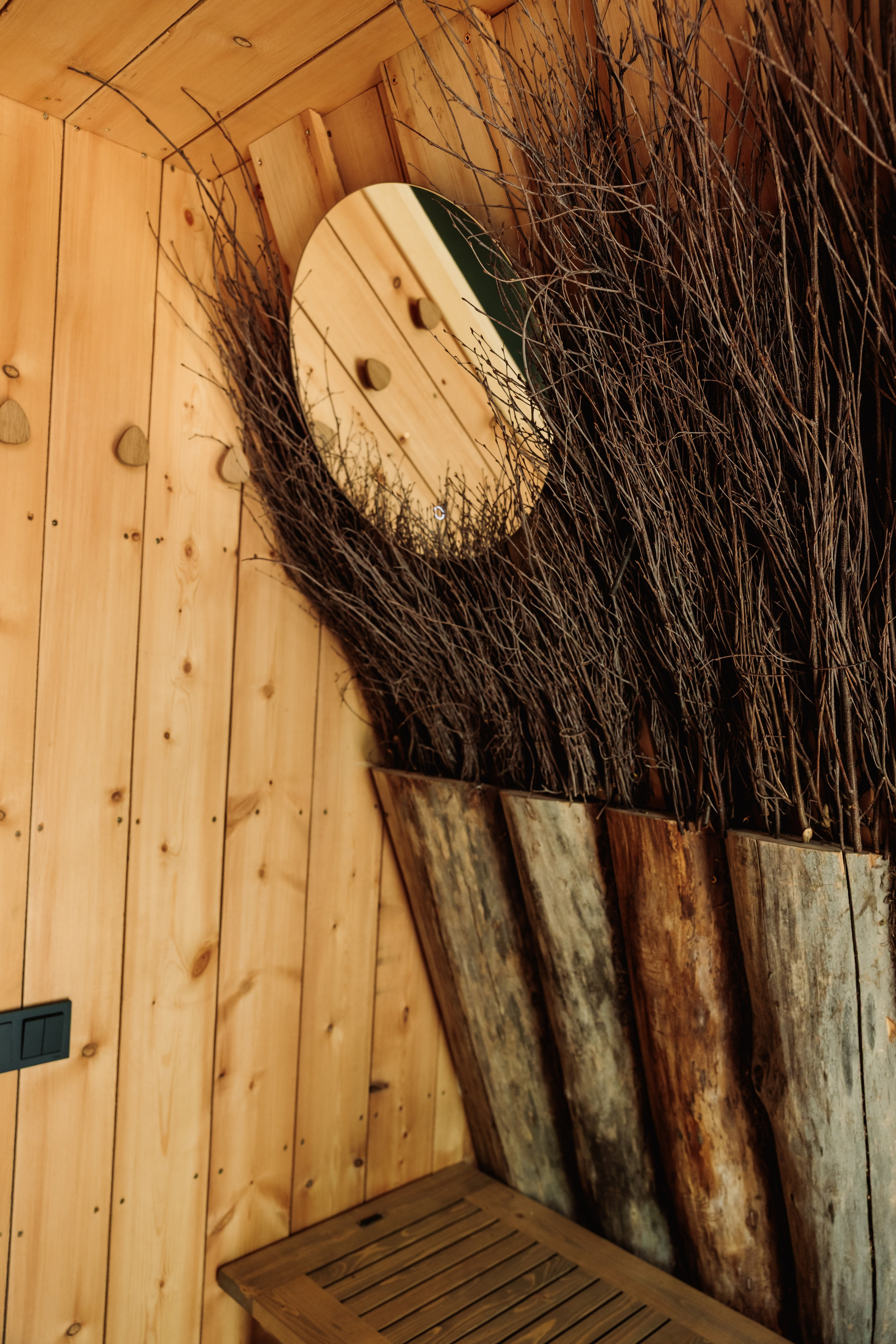 KUKSA|ТО, ЧТО ТЕБЯ СОГРЕВАЕТ|Кело-баня на дровах, г. Коломна. ФОТОГРАФ ИРИНА ШАМАТАВА