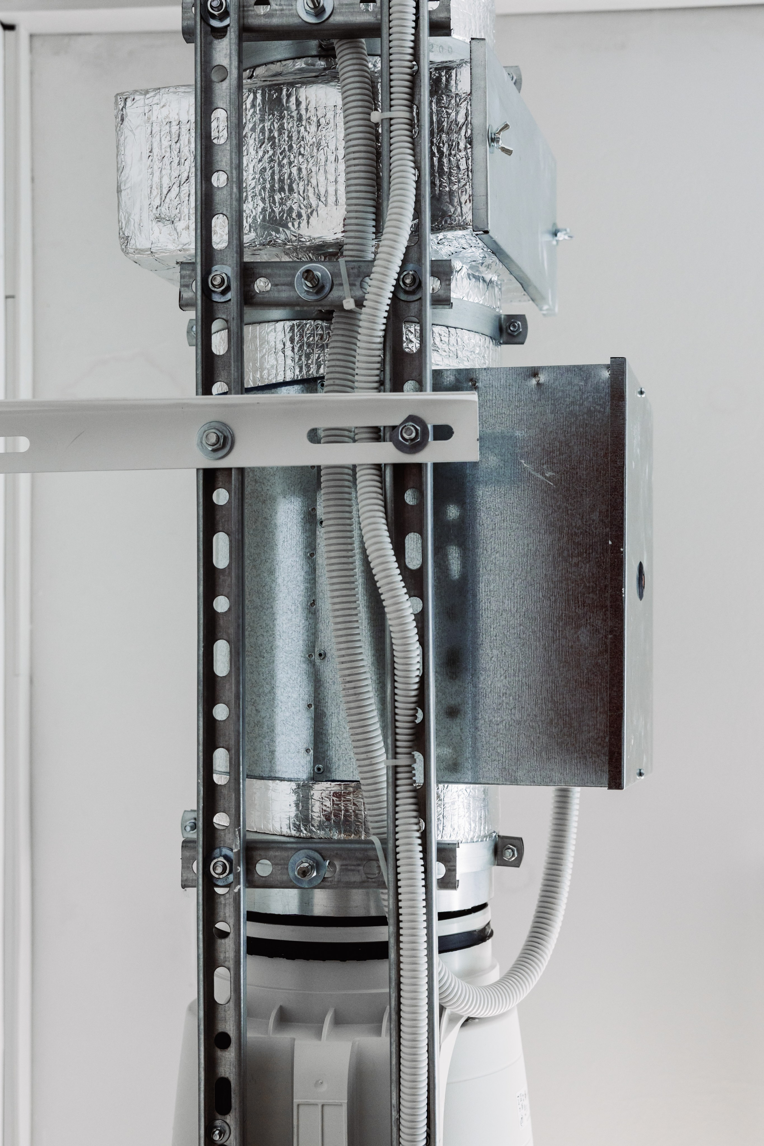 ЧЕБ И РЕК | РИО. ФОТОГРАФ ИРИНА ШАМАТАВА