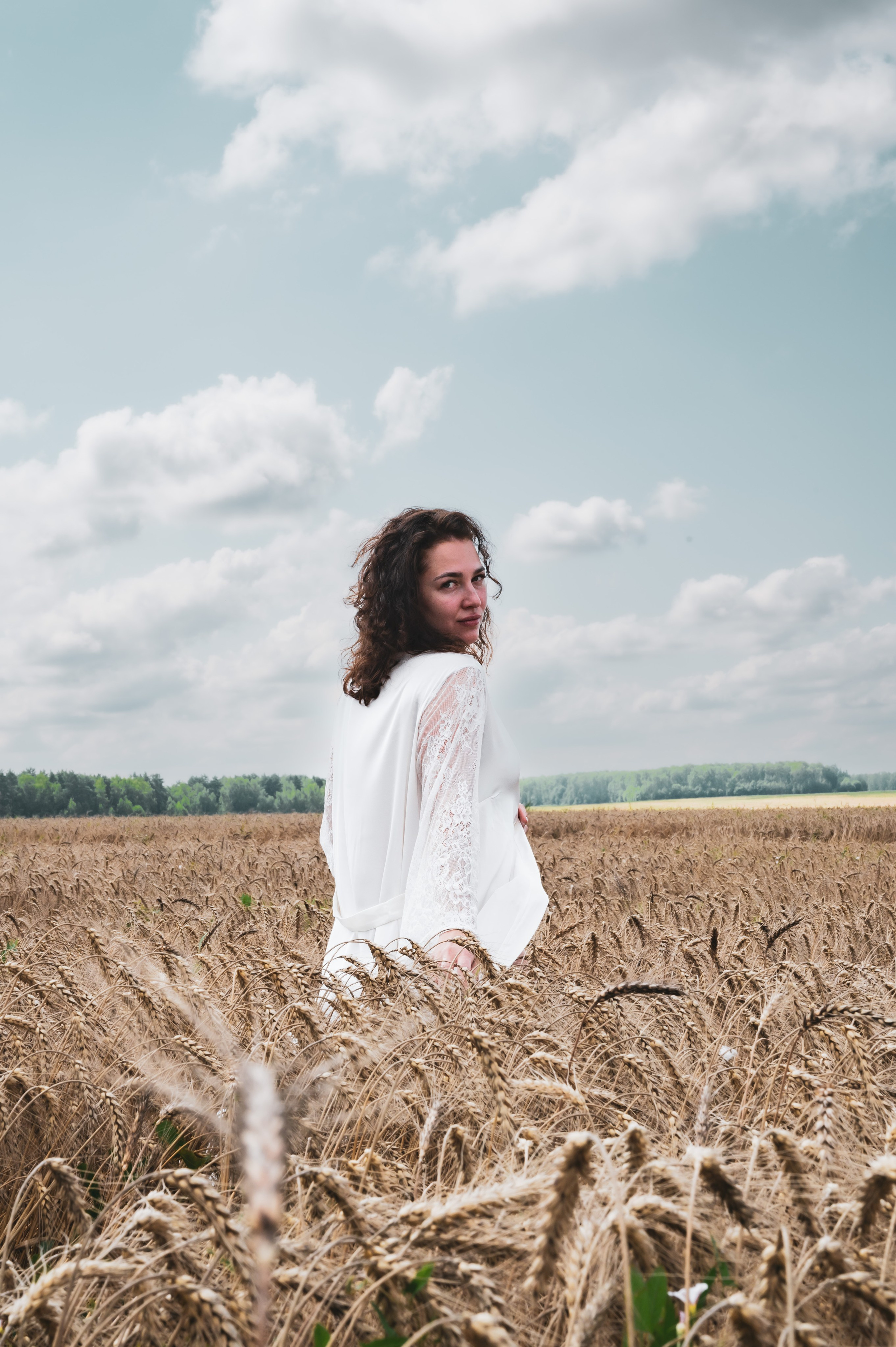 Диана. Семейный, портретный и свадебный фотограф Екатерина Макарова