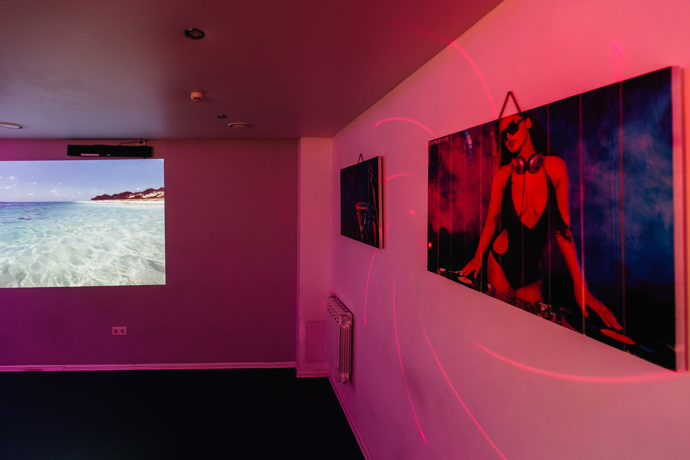 Галущака, 9 (лофт). Душевный фотограф Ваших самых ярких событий Марина Погребняк