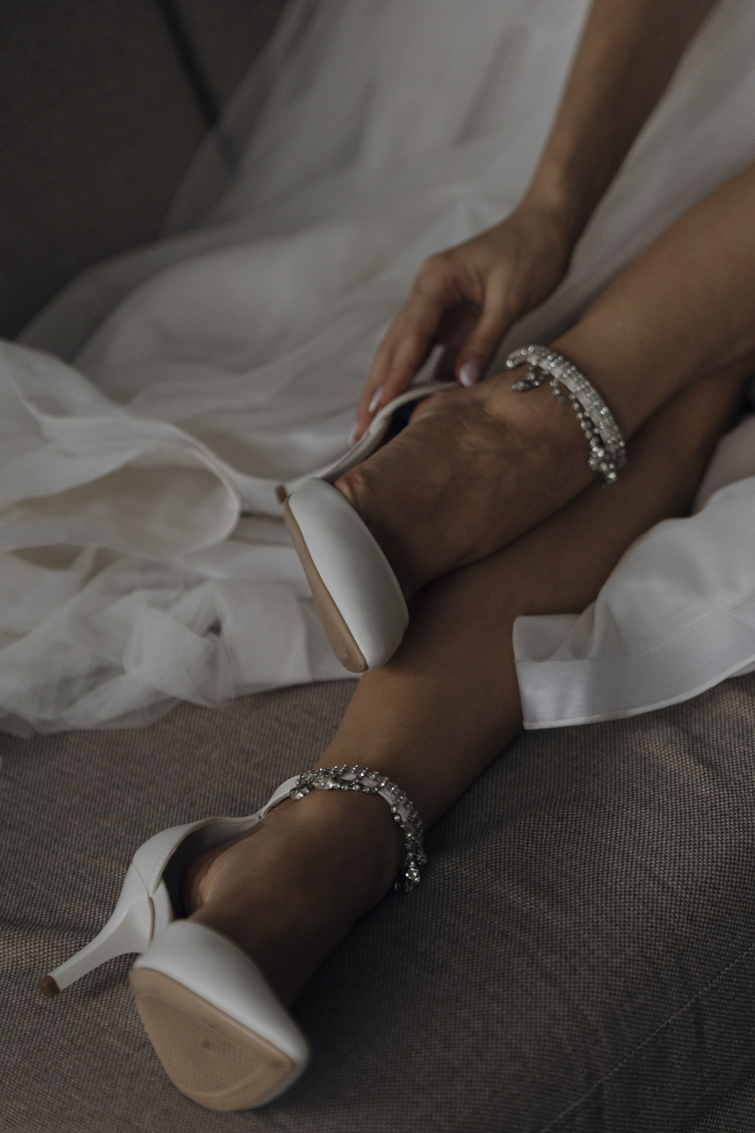 Чувствуй, люби, пиши. Фотограф Денис Голубев