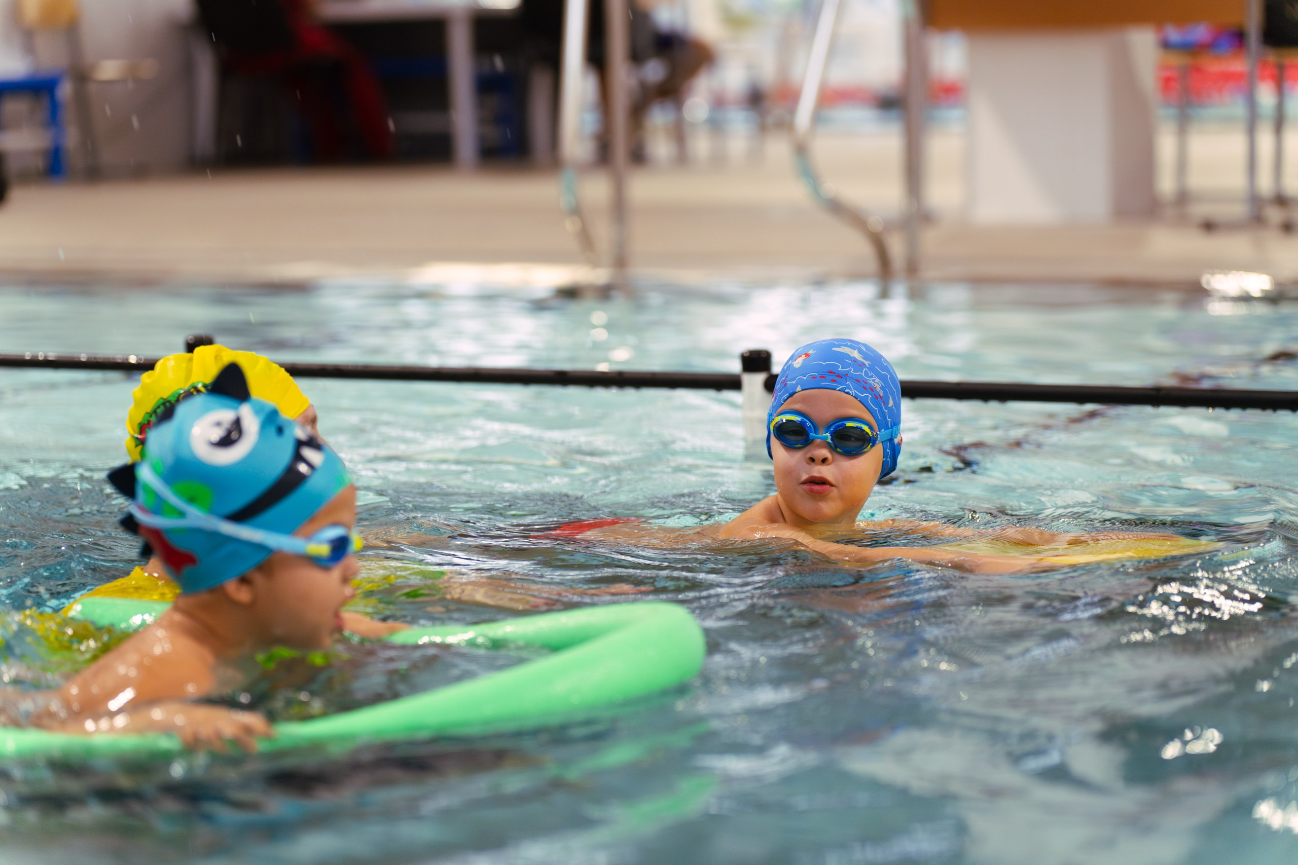 Семейная. Фотограф Алекс Висэро