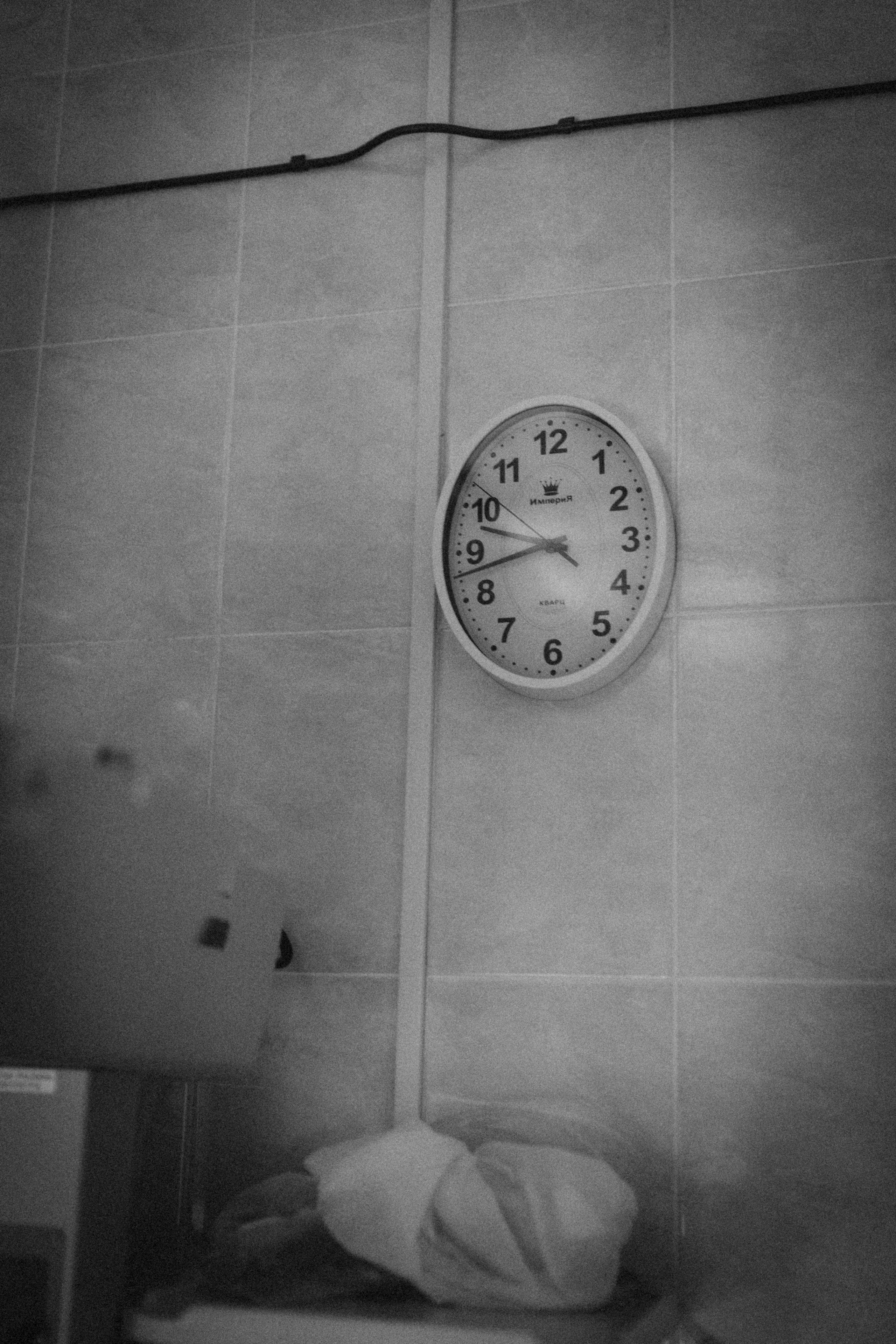 Рождение Софьи. Семейный фотограф и фотограф на роды в Ростове-на-Дону Мухина Виктория