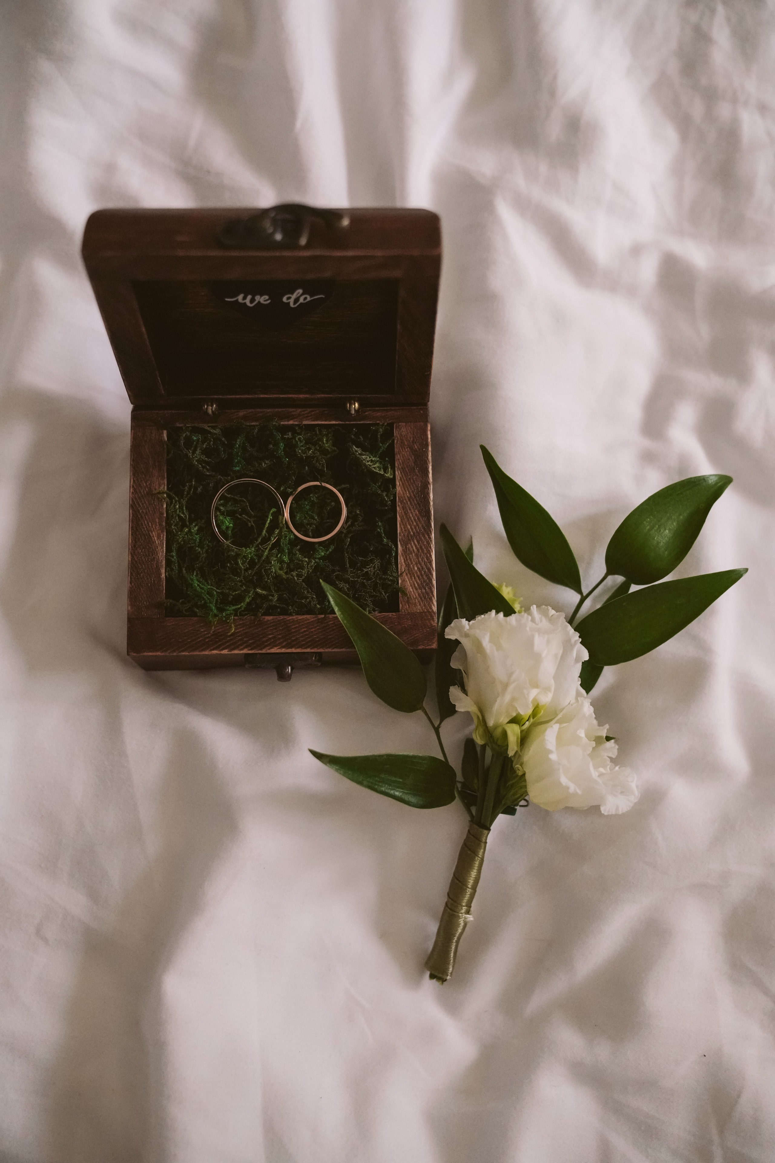 Андрей и Полина. Вечеринка. Свадебный и семейный фотограф Ястребова Маргарита