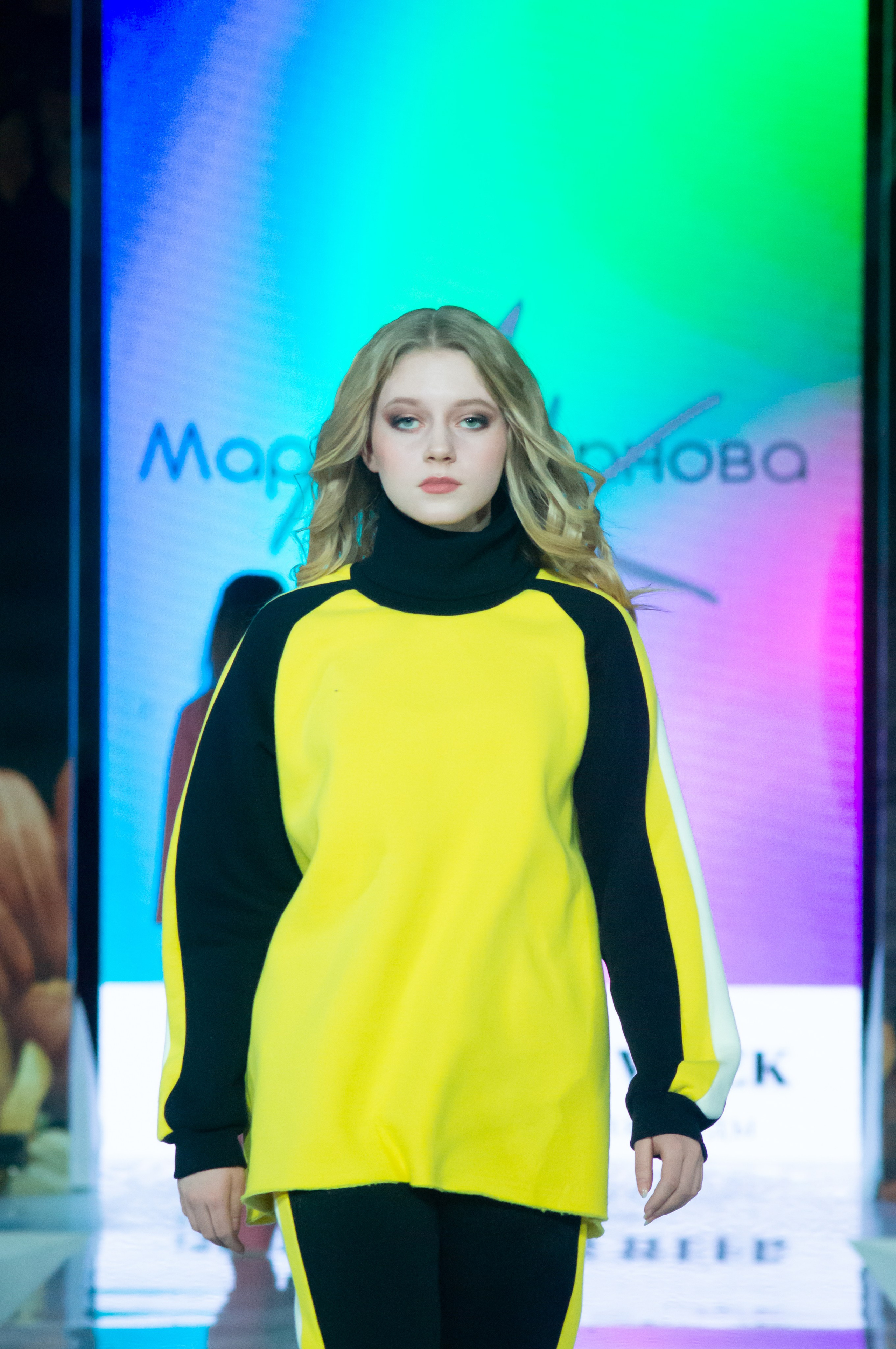 Нижегородская ярмарка 26.11. Фотограф в Нижнем Новгороде