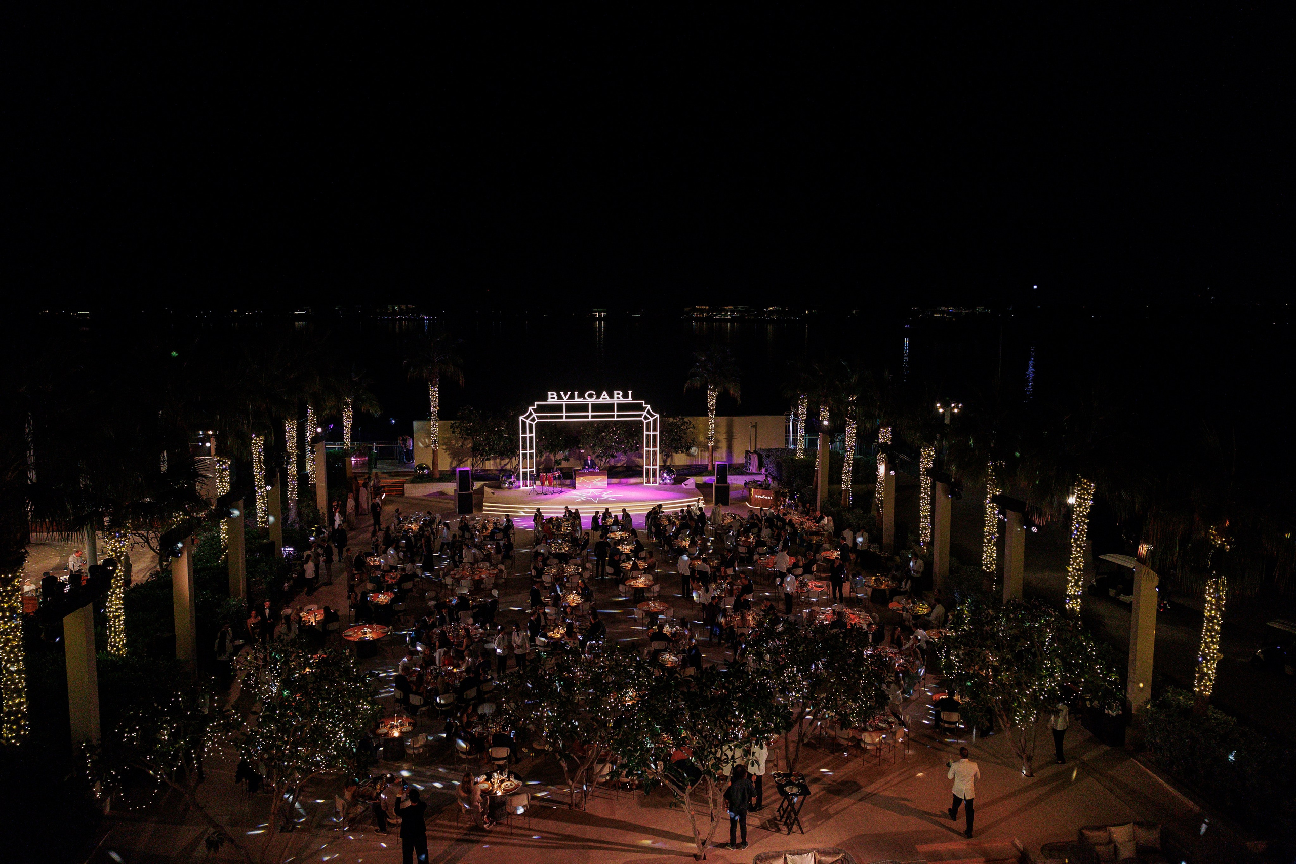 Event Photographer & Videographer in Dubai | Фотограф и видеограф в Дубае. Just production