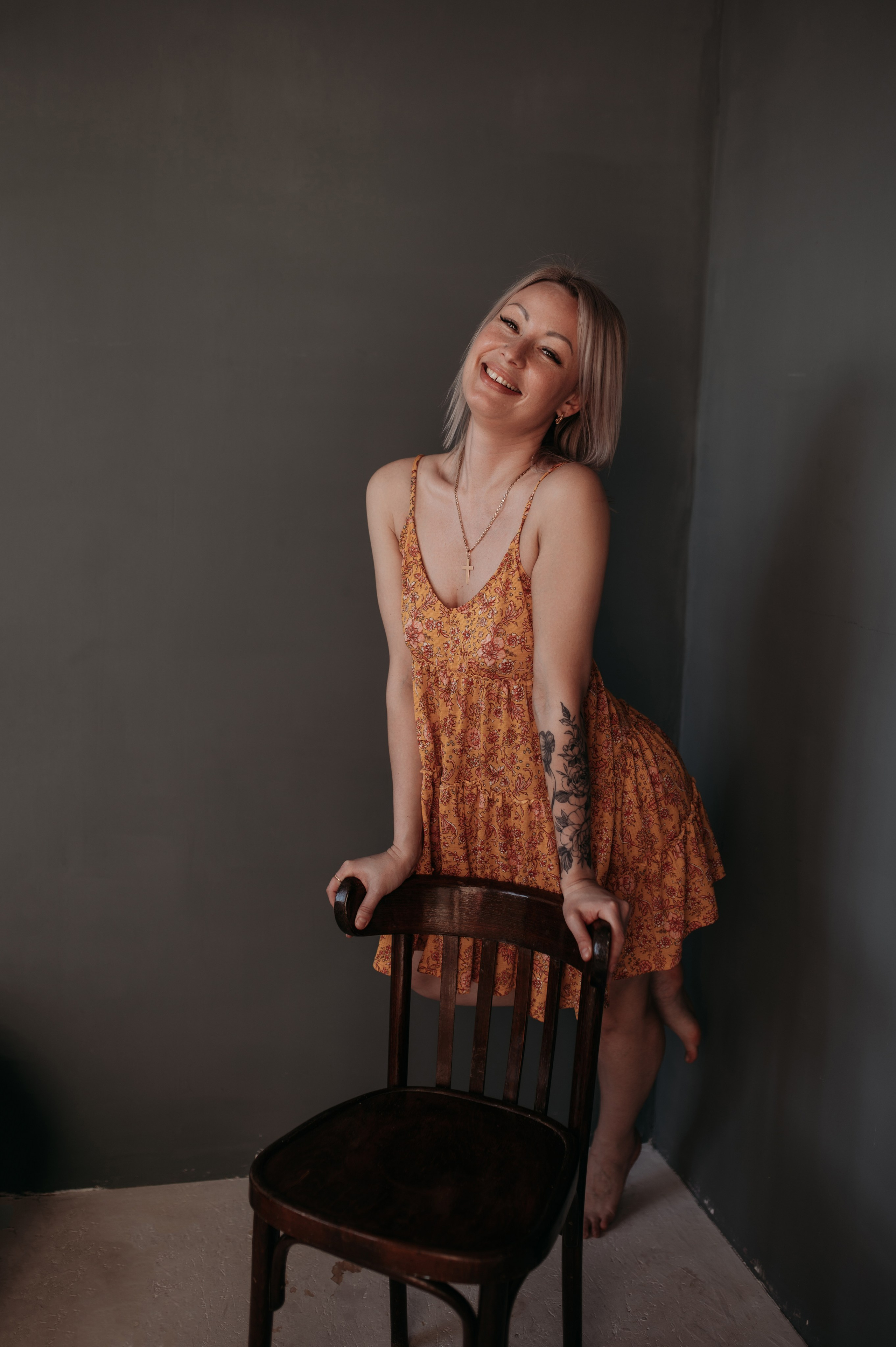 Татьяна. Семейный фотограф Олеся Батурина Рязань