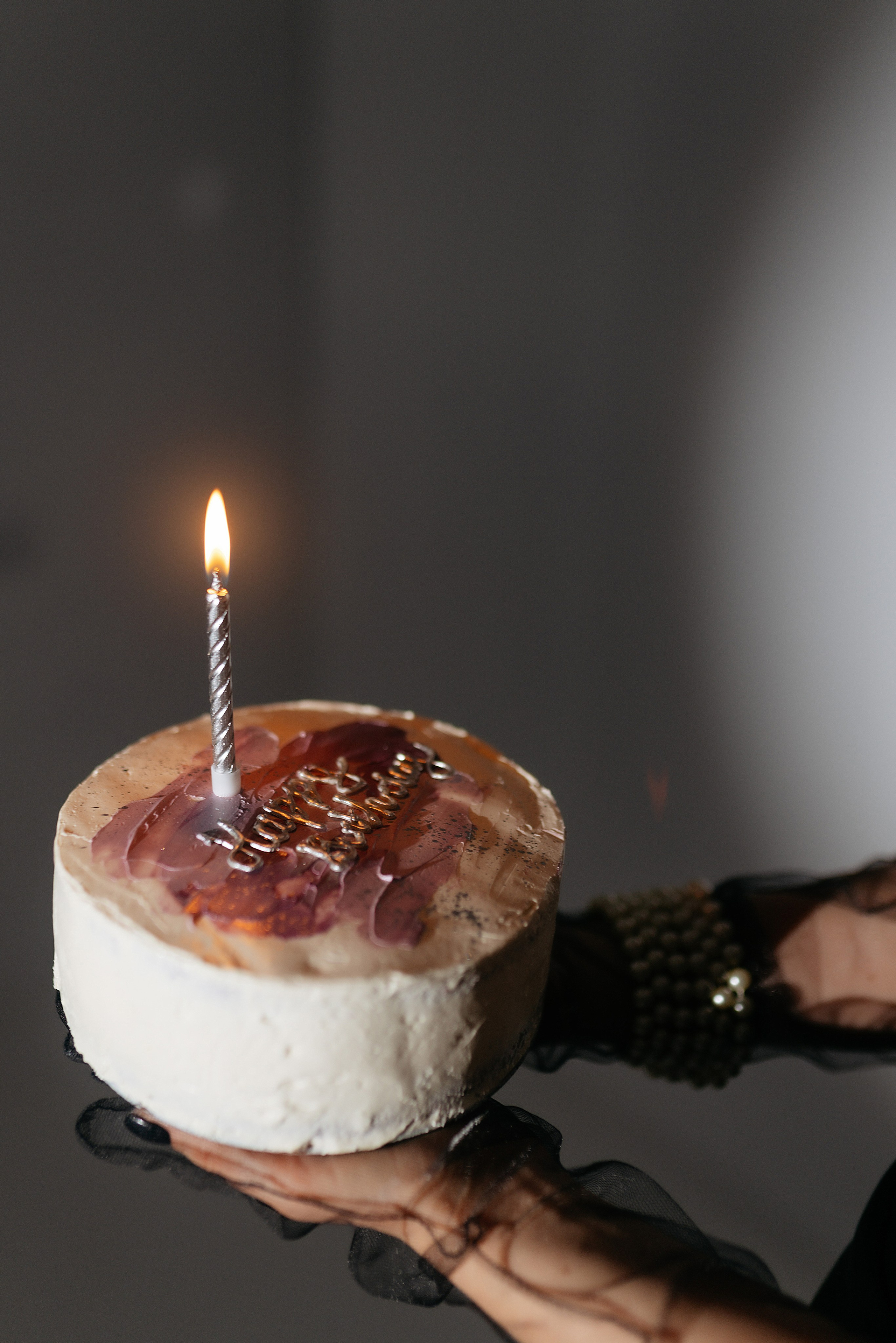 Юлия | Съемка ко Дню Рождения. Фотограф Карина Шмулёва. Воронеж и область