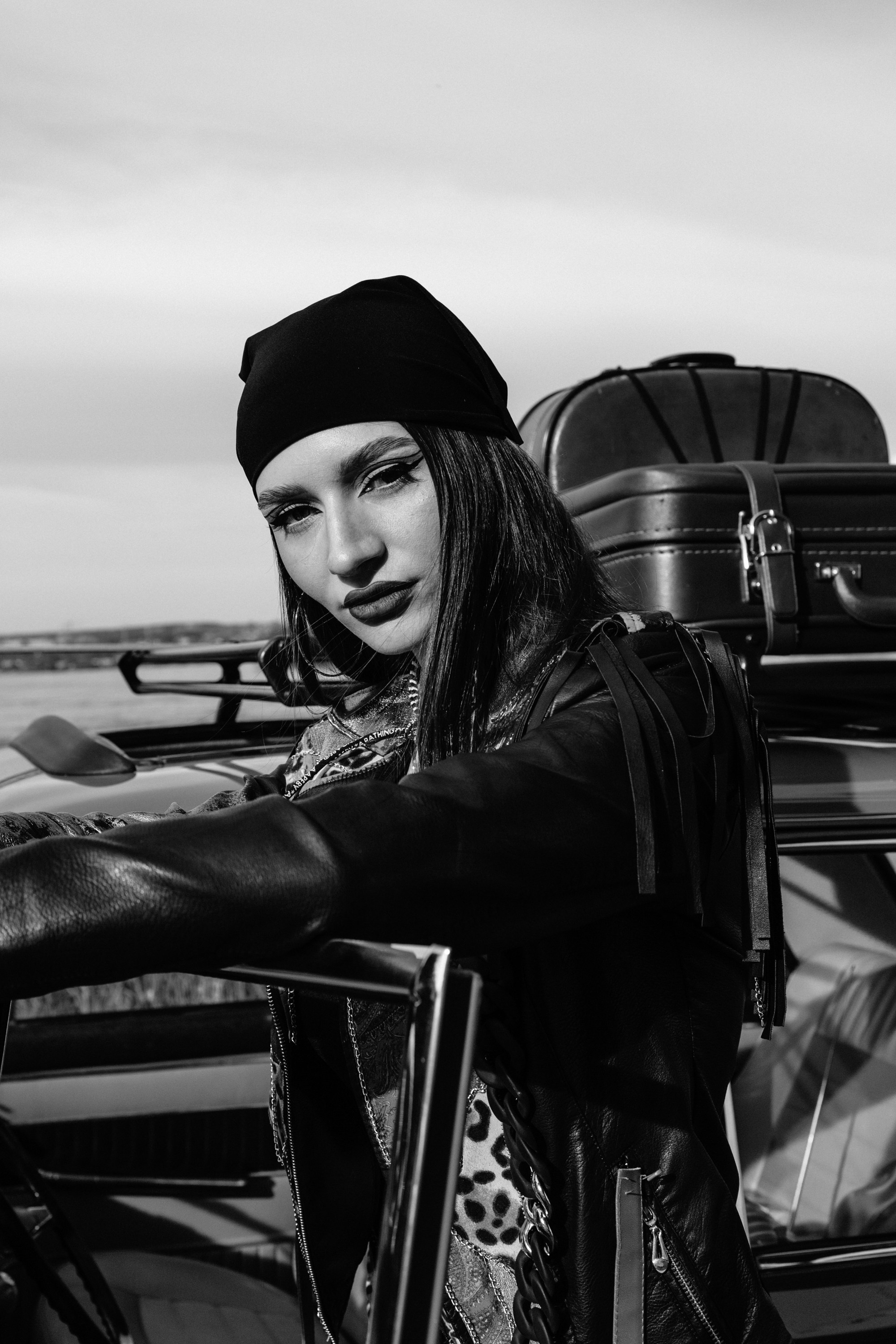 Ретро фотосессия. Свадебный Фотограф в Иркутске Екатерина Елисеева