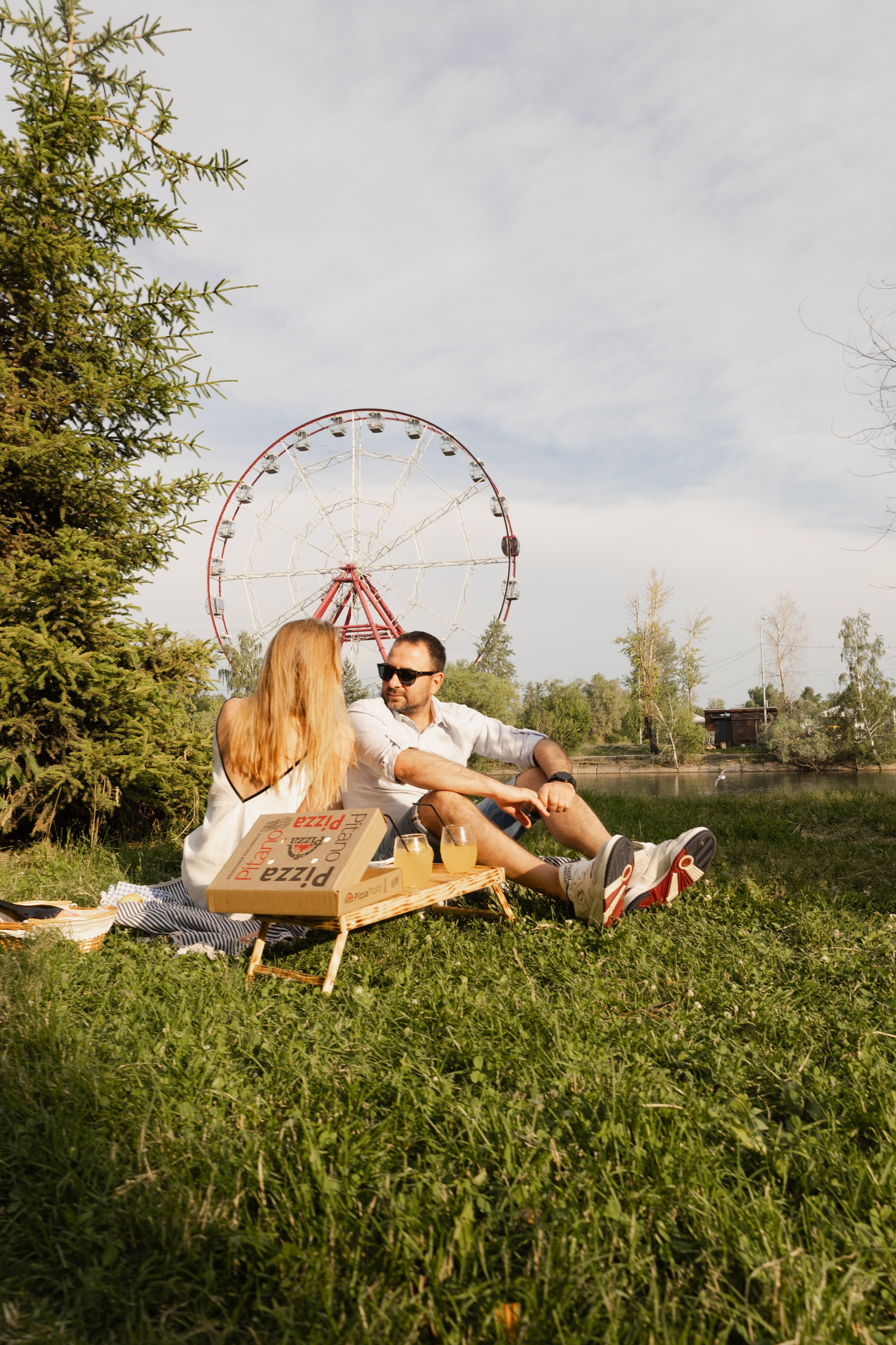 Контент съемка для ресторана. Свадебный Фотограф в Иркутске Екатерина Елисеева