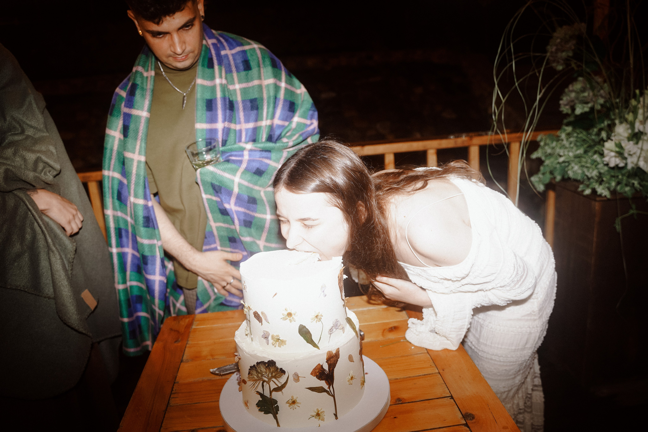 Тбилиси-на-Дону. Фотограф в Ростове-на-Дону и Краснодаре Роман Кудрявцев