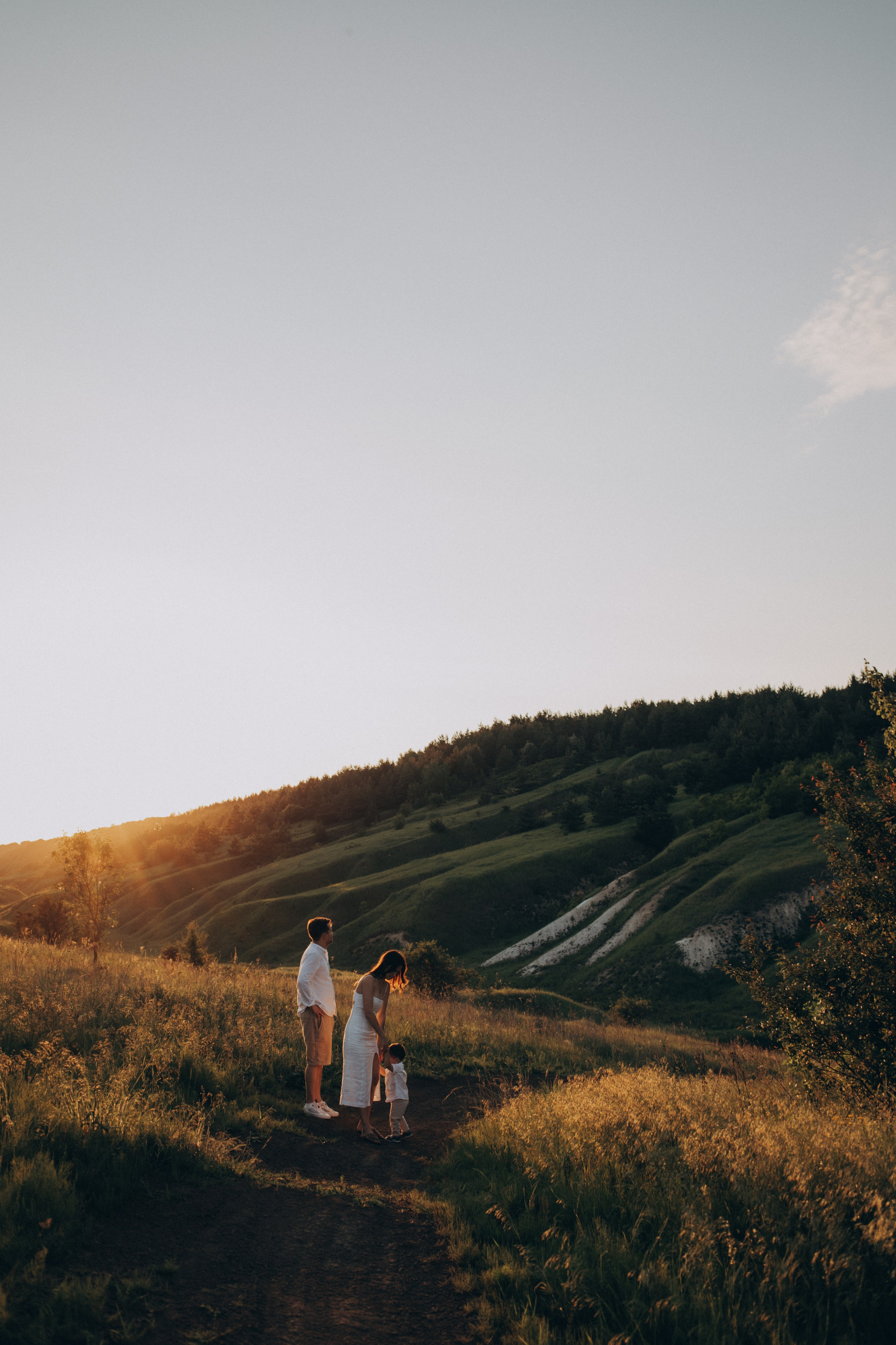 🤎. Семейный фотограф Виолла Платонова Белгород