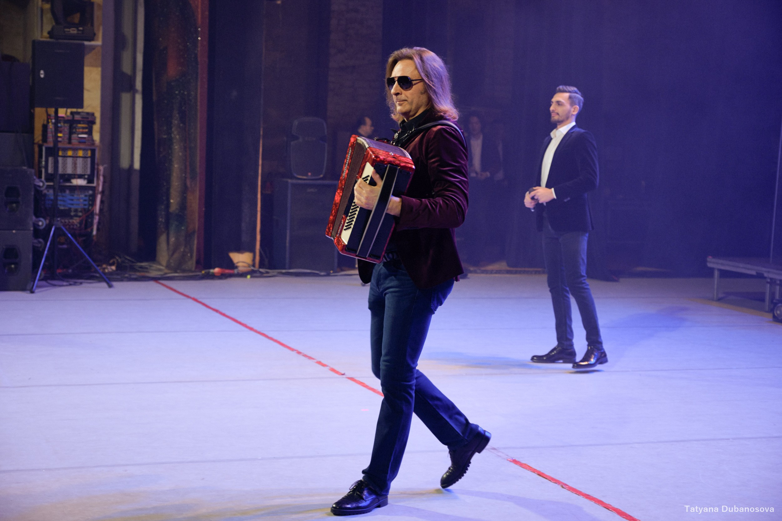 Хор Турецкого Тольятти 2020 г. Фотограф в Самаре Татьяна Дубаносова