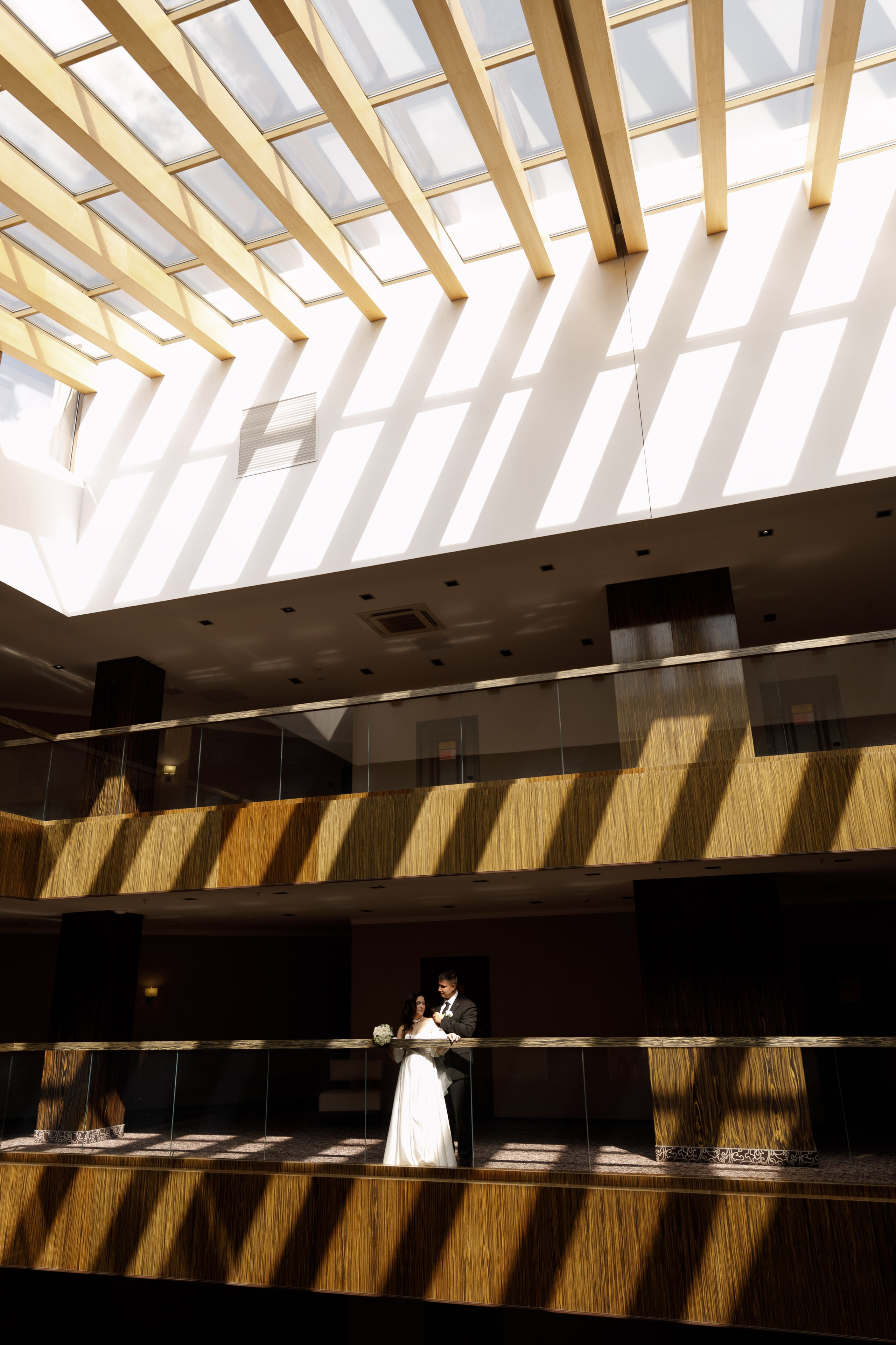 SERGEI & DARIA. Свадебный фотограф в Туле и Москве