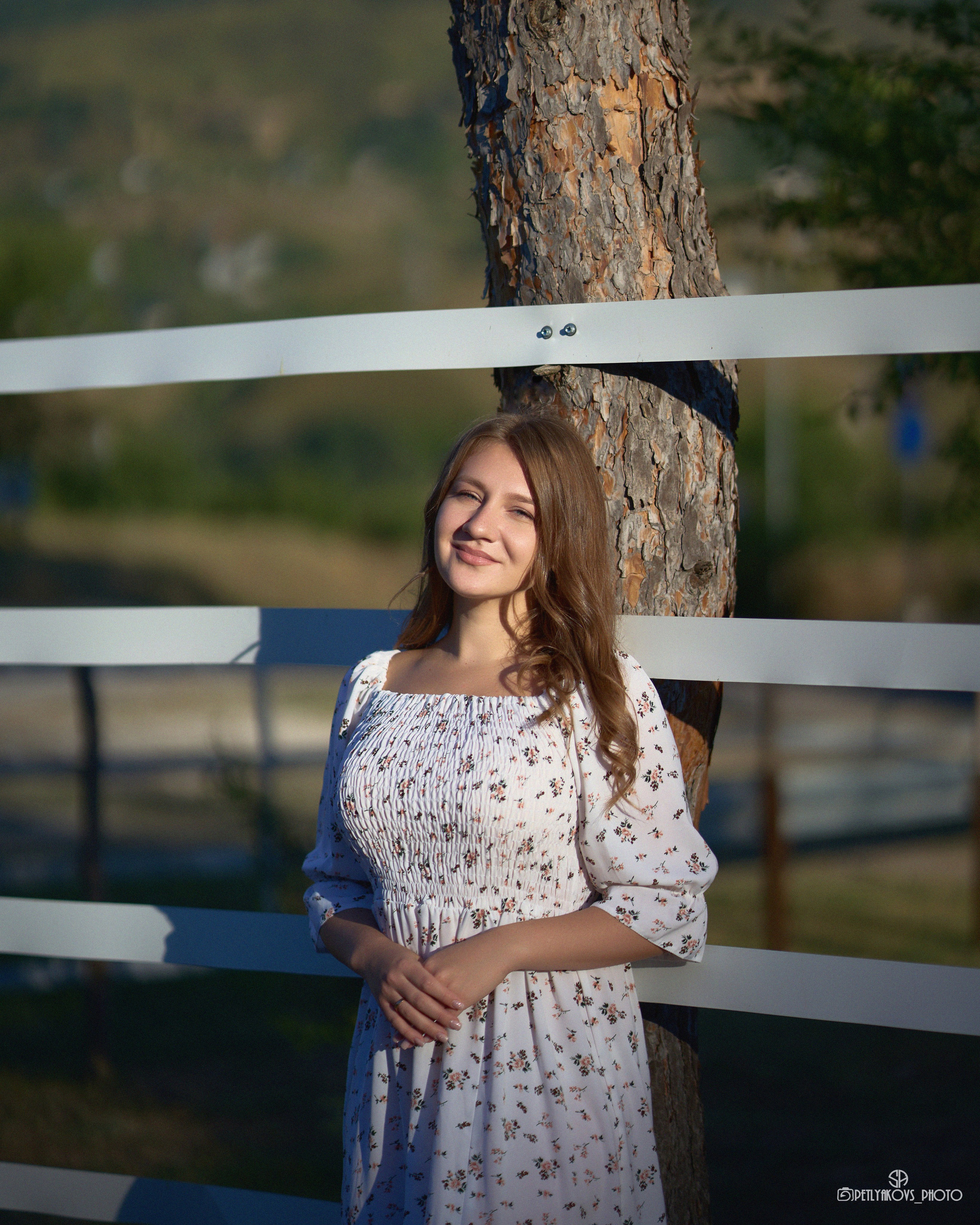 Фотосессия семейная для Васильевых. Фотограф, видеограф Пятигорск, Ставрополь, Ессентуки, Petlyakovs_photo