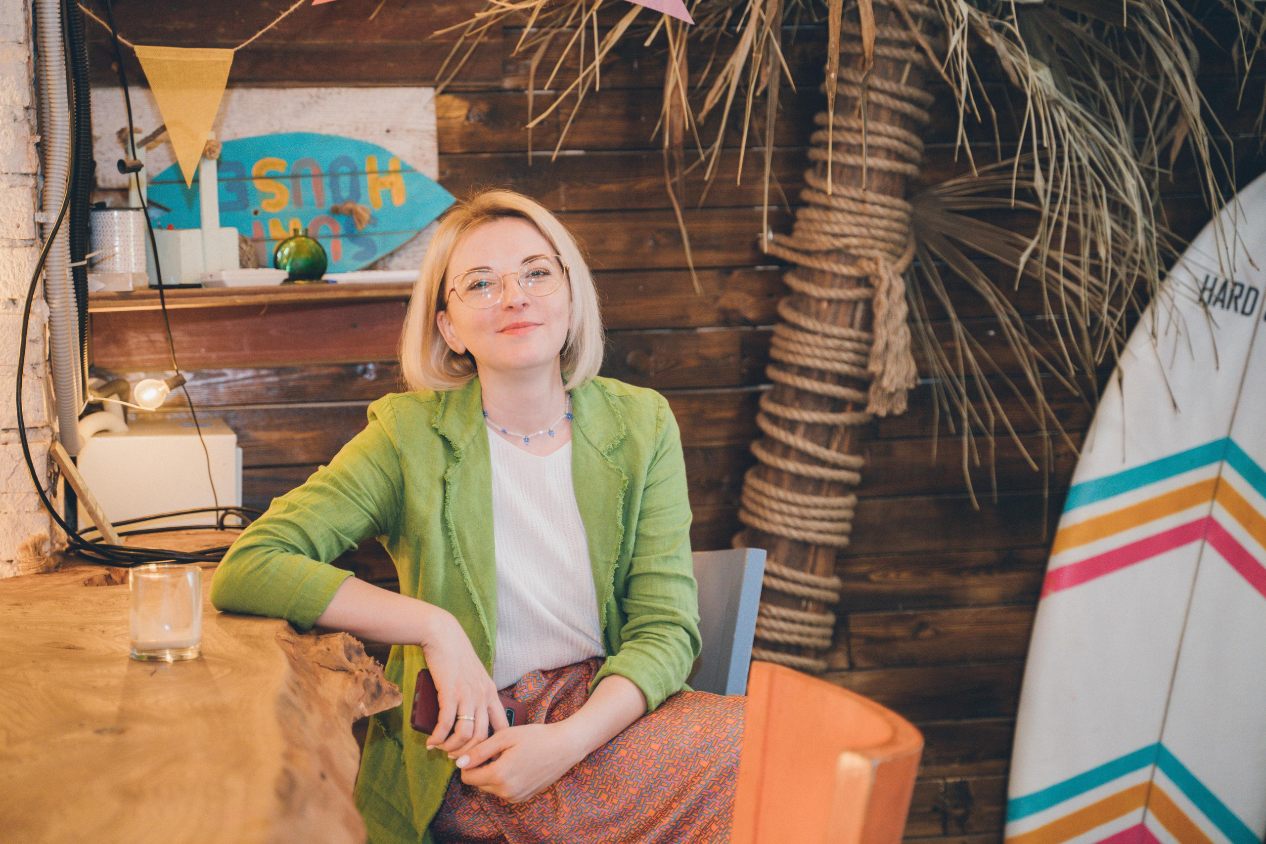 Отзывы. Семейный и свадебный фотограф Катя Антонова Москва Сочи