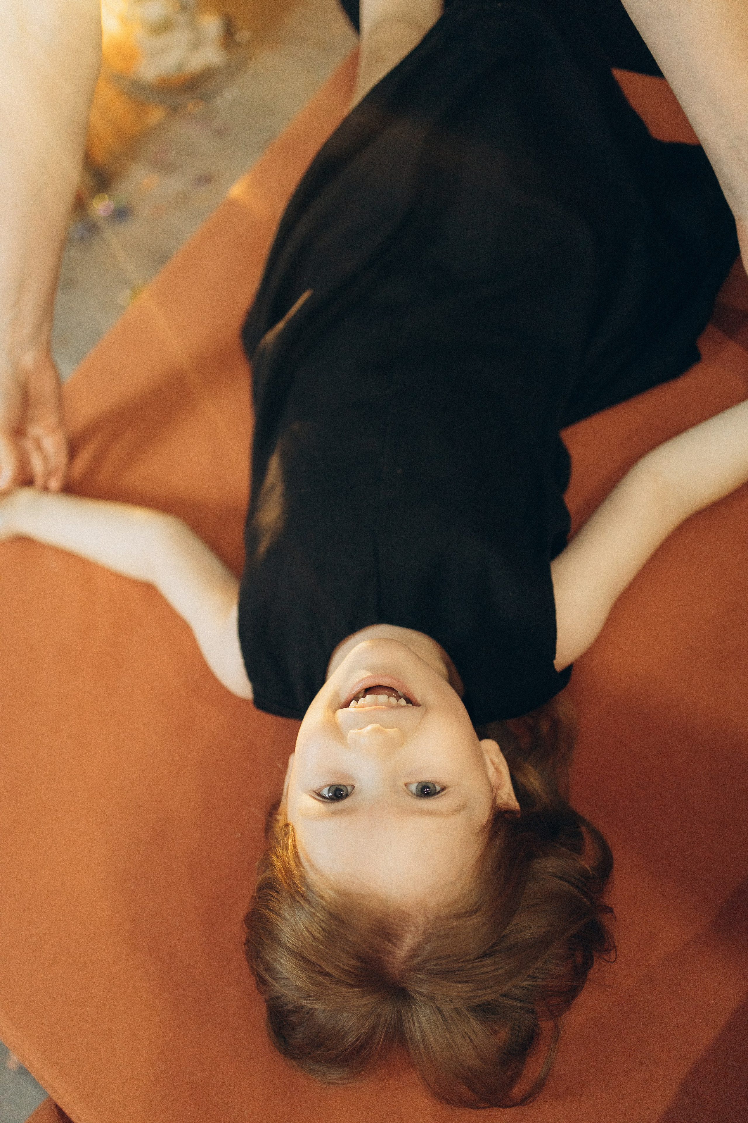 Семейные. Семейный фотограф Новосибирск Фотограф на выписку Новосибирск