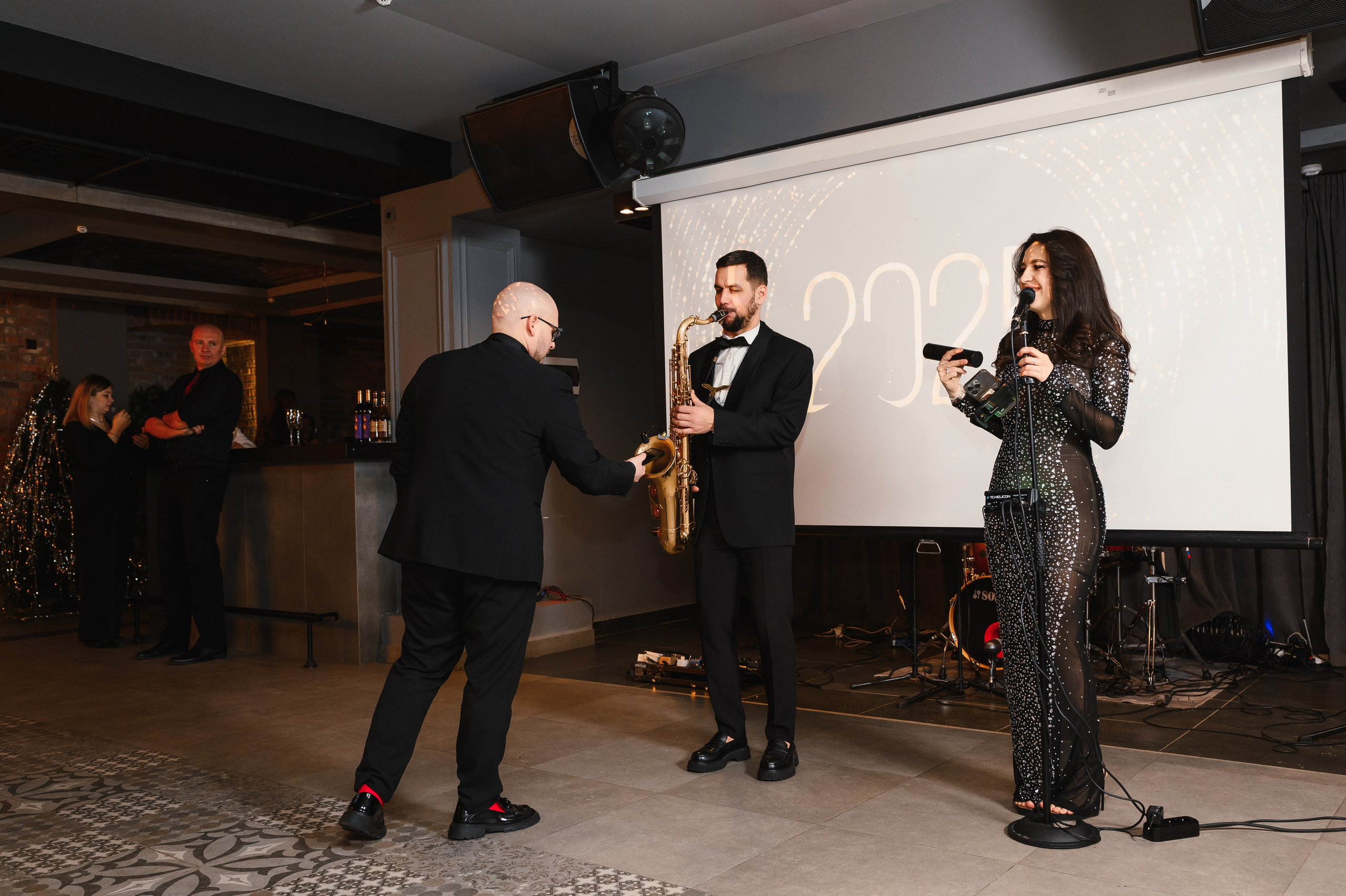 Корпоратив в WTC. Свадебный и просто хороший фотограф в Челябинске